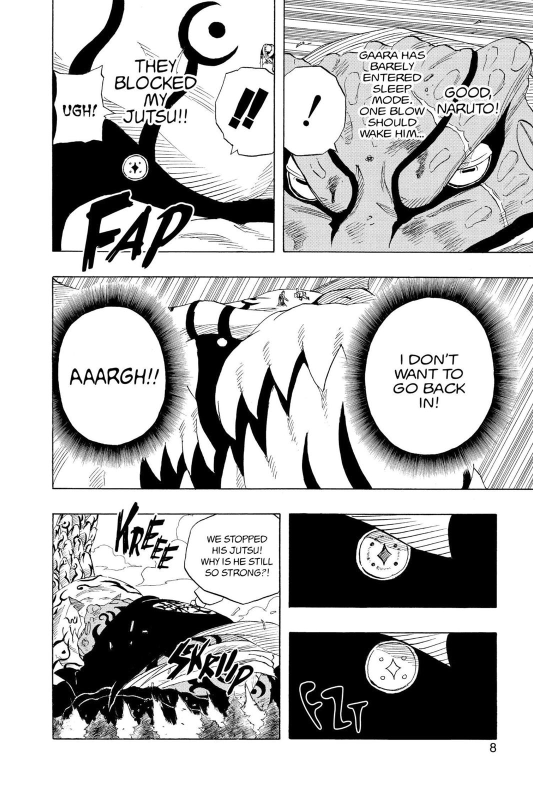 Chapter 136 — Page 9