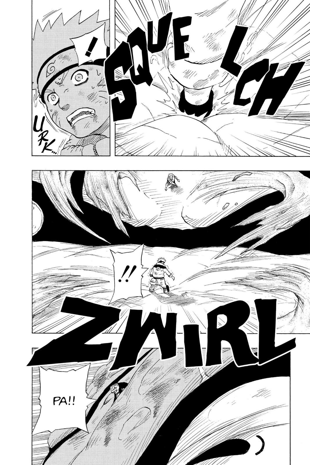 Chapter 136 — Page 11