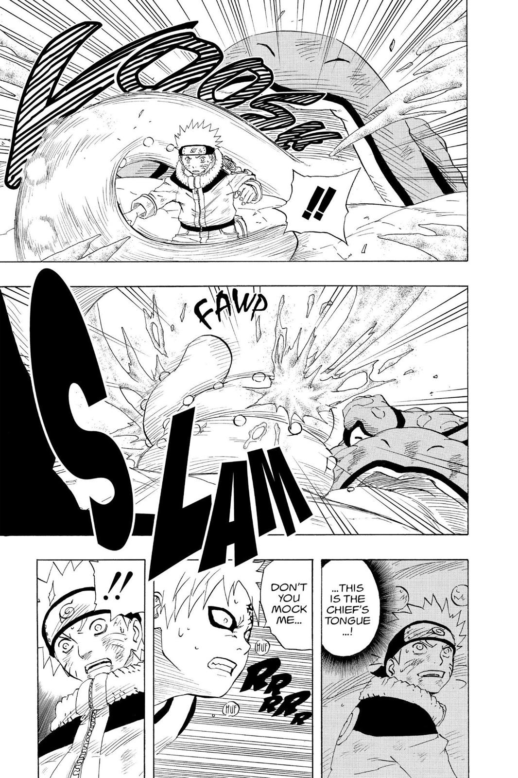 Chapter 136 — Page 12