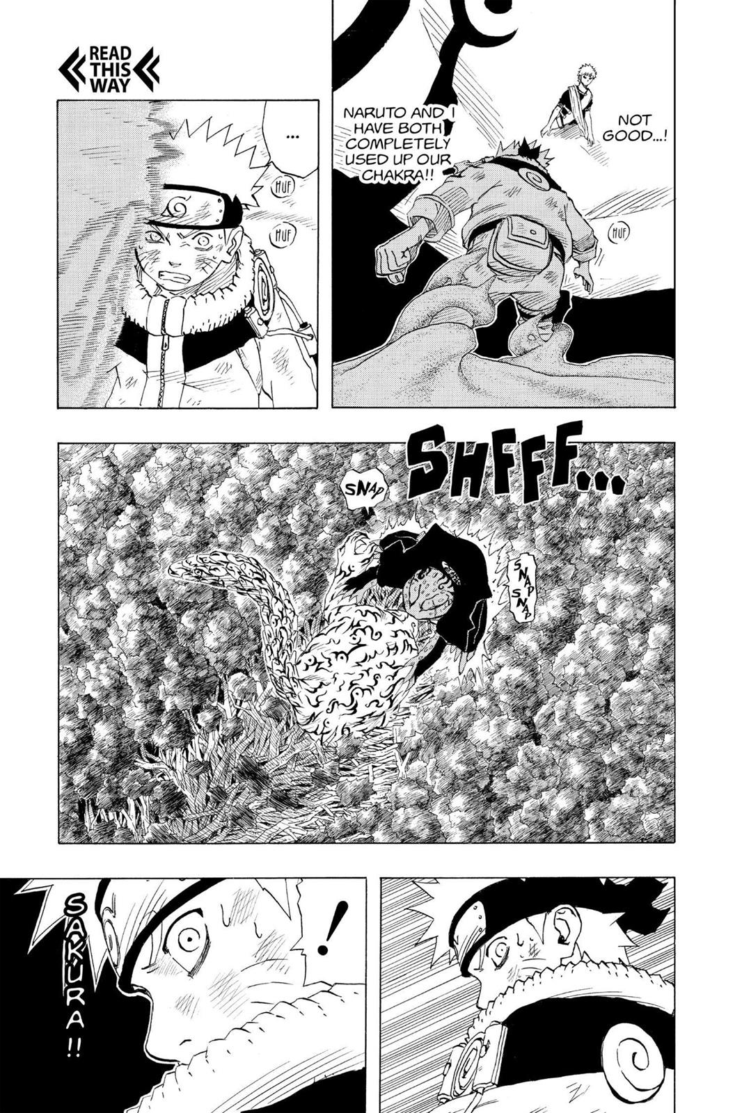 Chapter 136 — Page 14