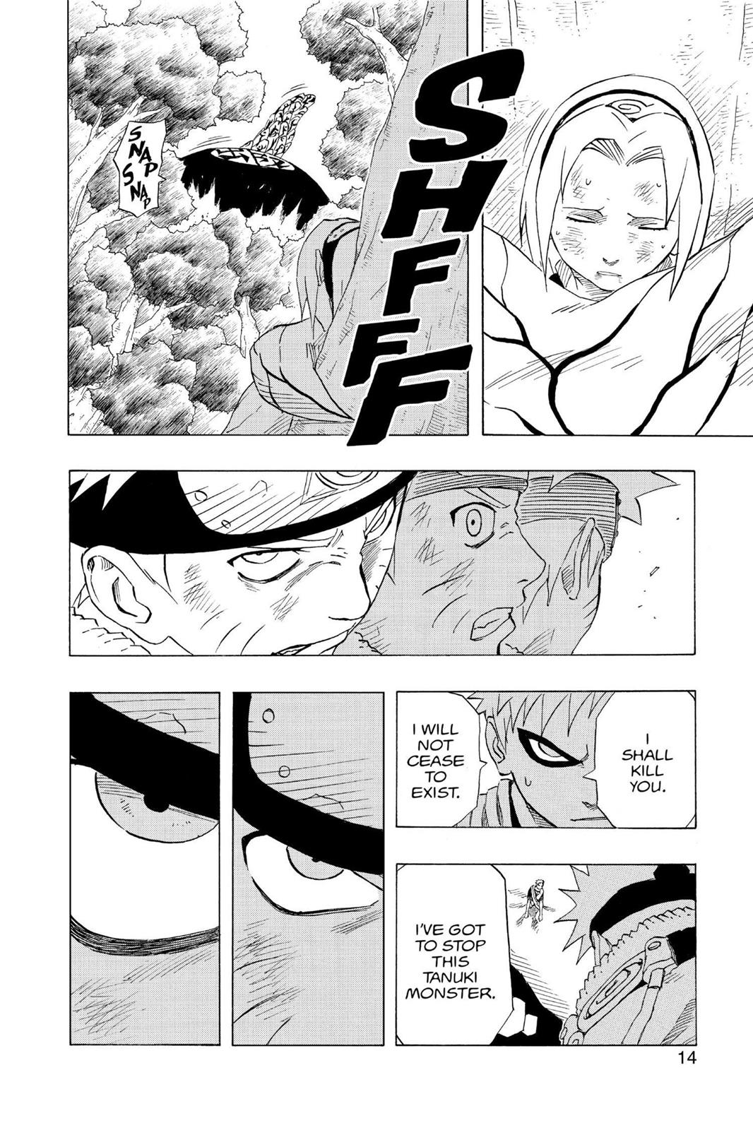 Chapter 136 — Page 15