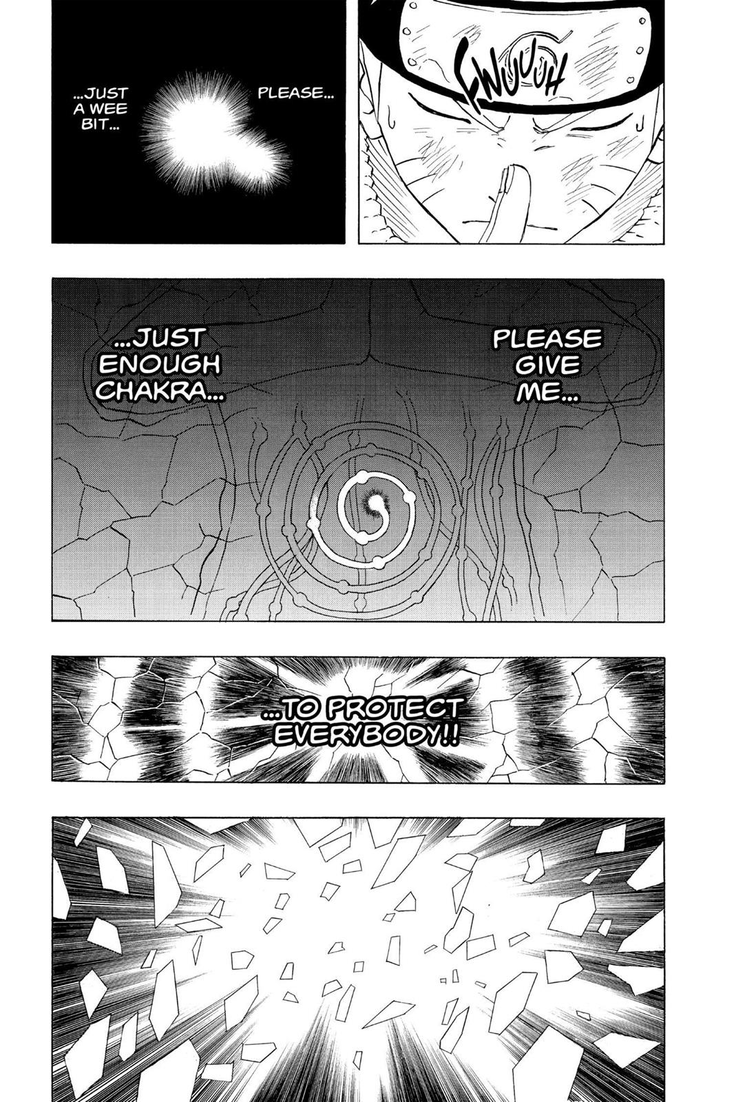 Chapter 136 — Page 16