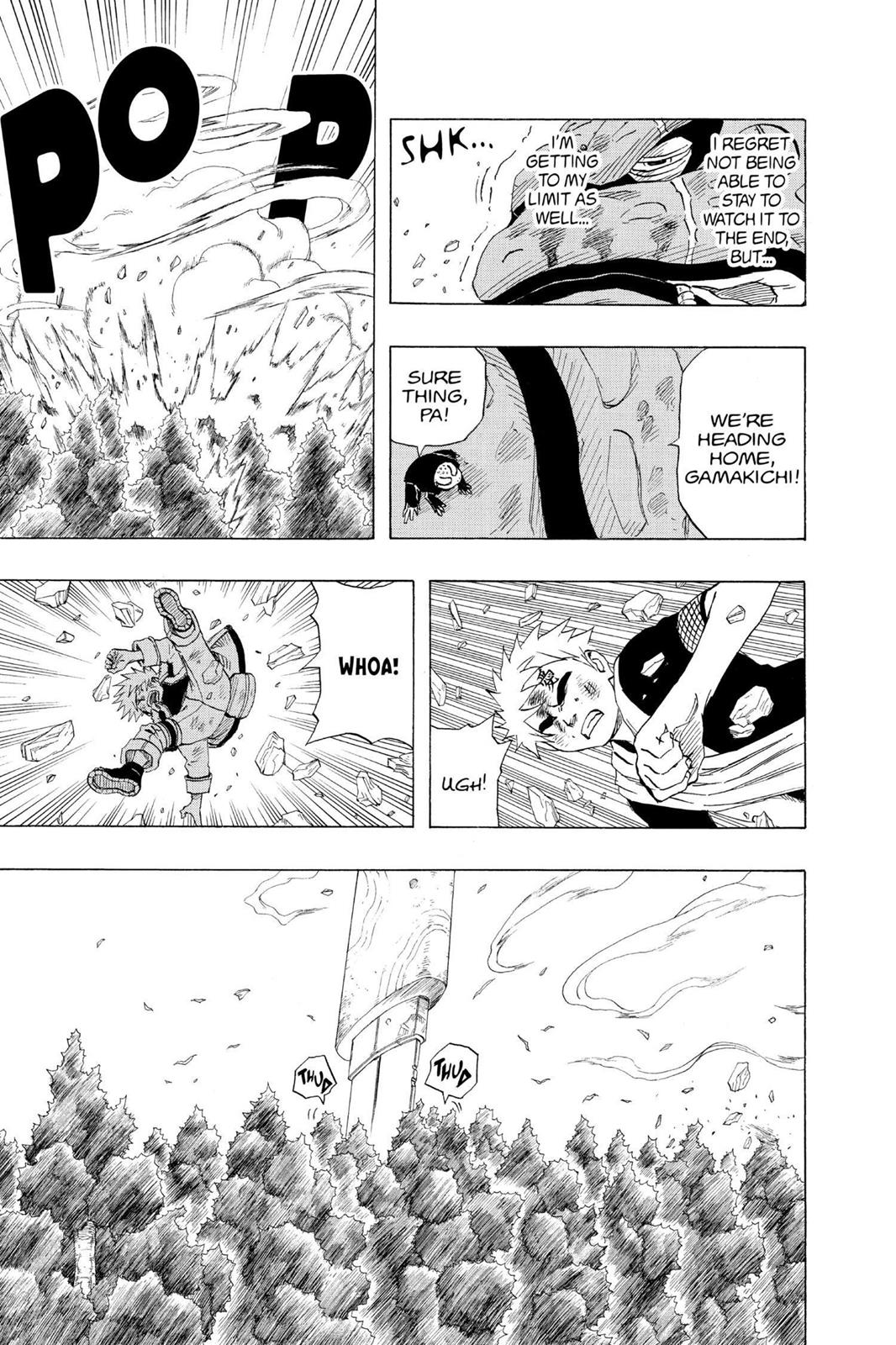 Chapter 136 — Page 22