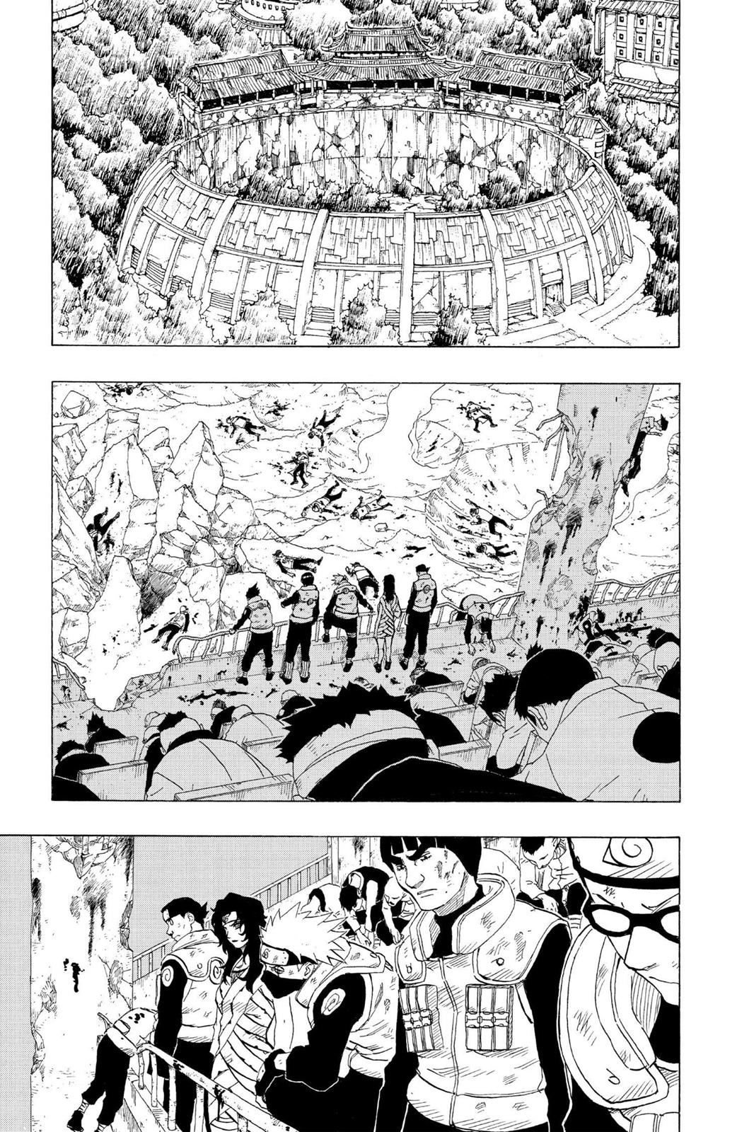 Chapter 136 — Page 24