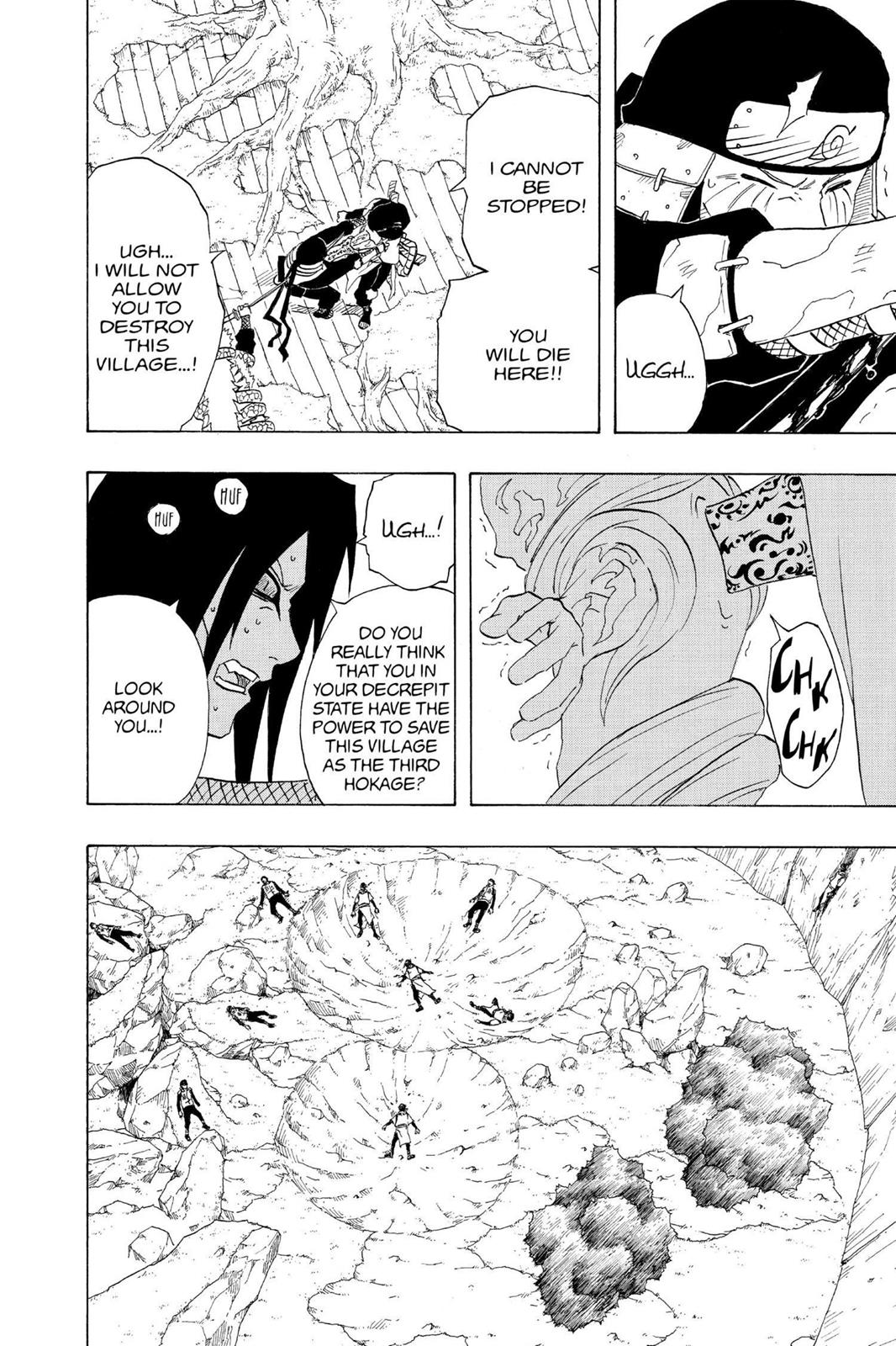 Chapter 137 — Page 4