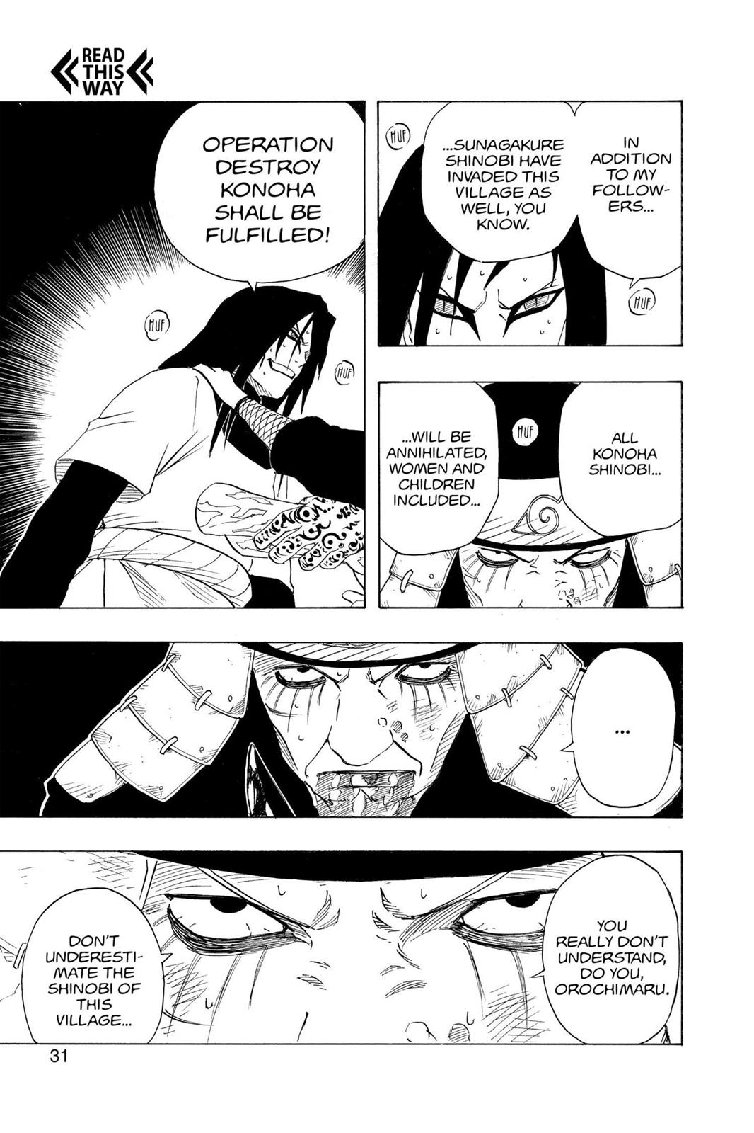 Chapter 137 — Page 5