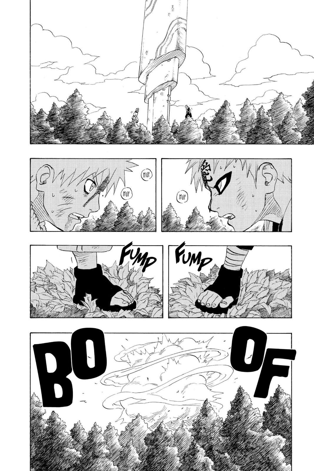 Chapter 137 — Page 6