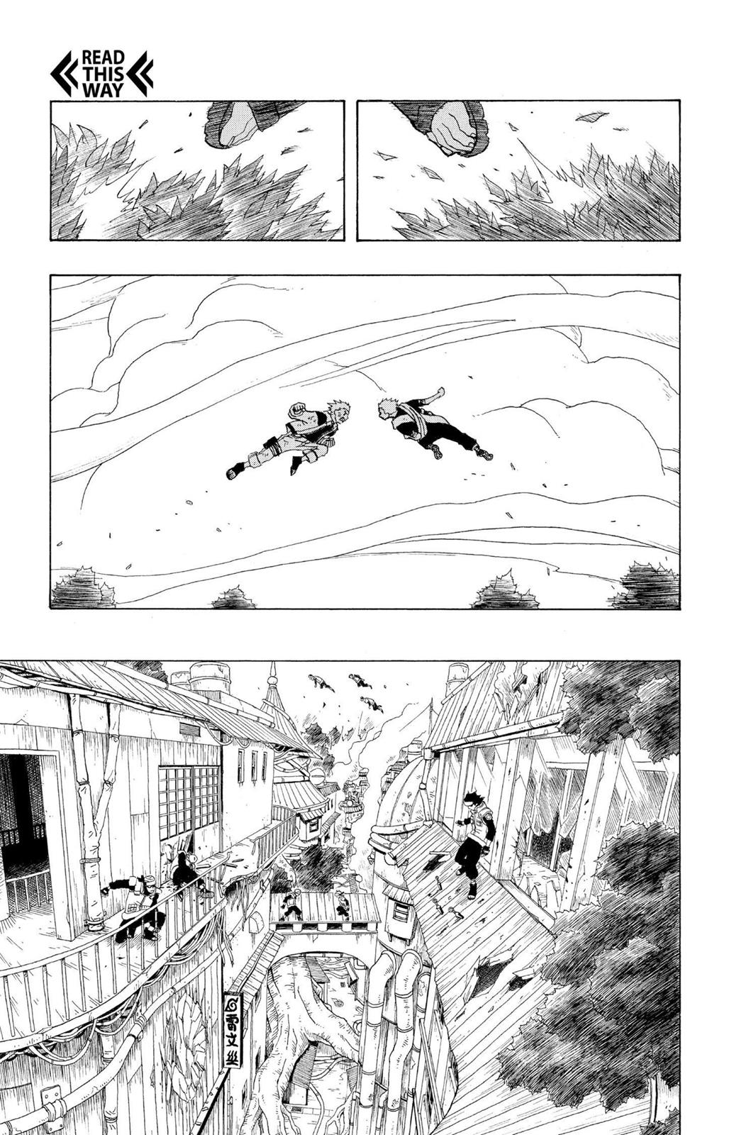 Chapter 137 — Page 7