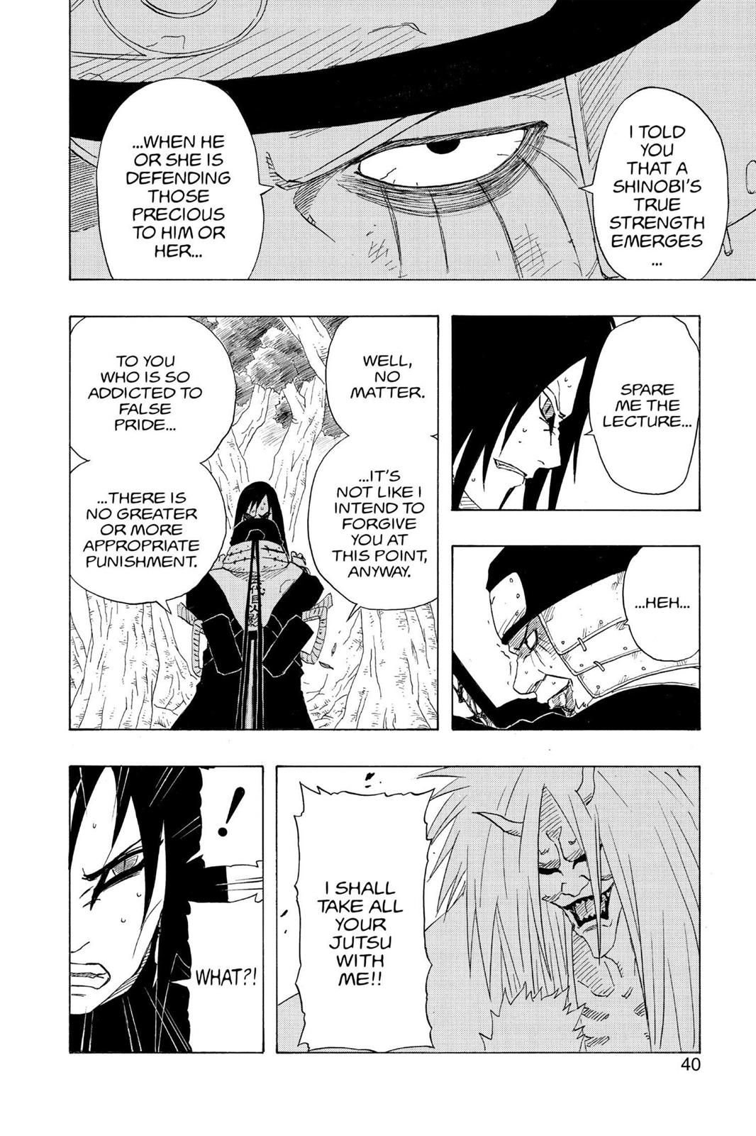 Chapter 137 — Page 14