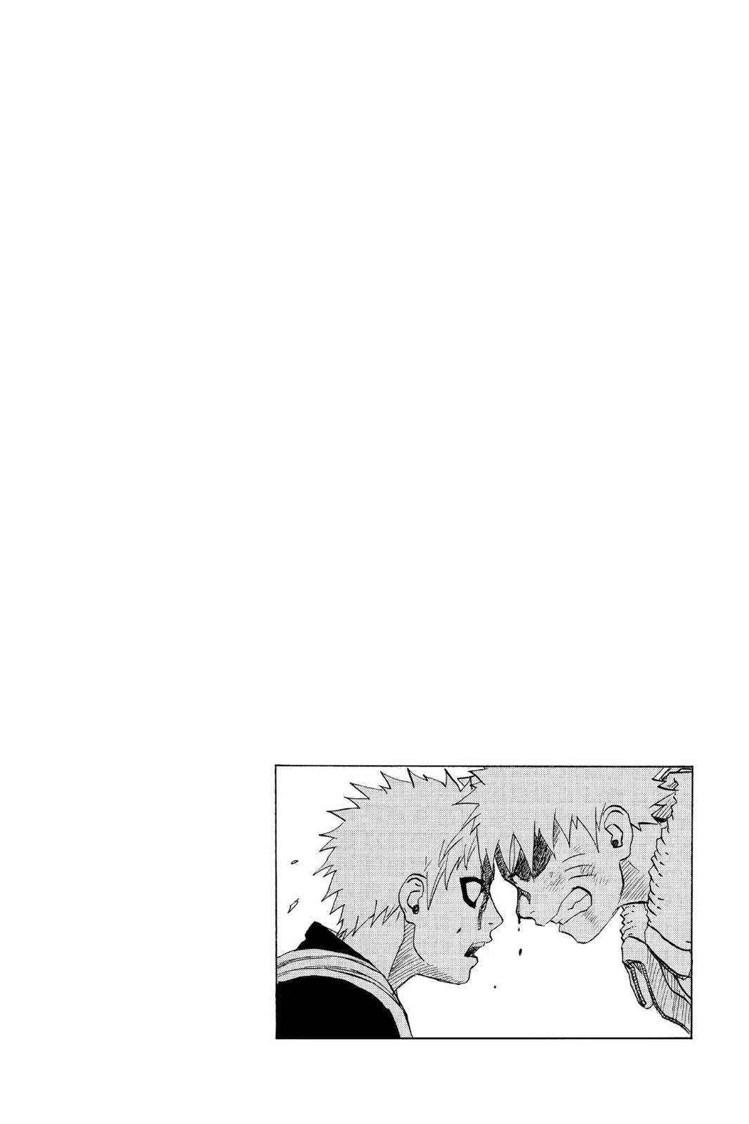 Chapter 137 — Page 19