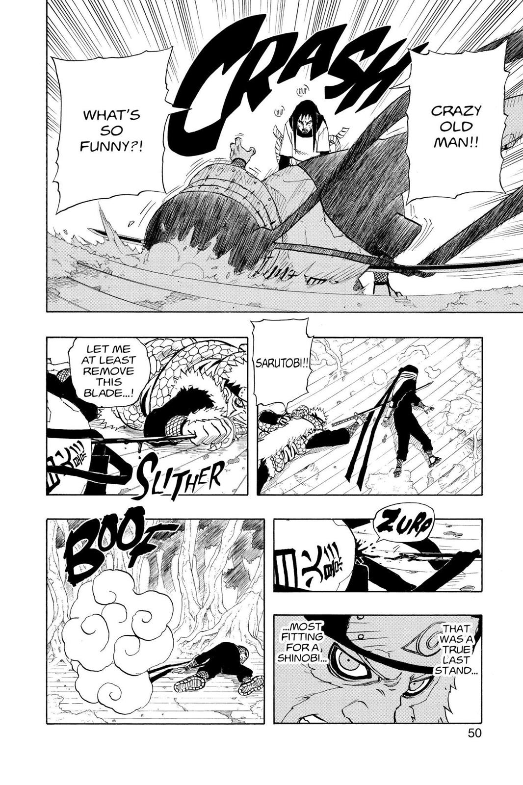 Chapter 138 — Page 4
