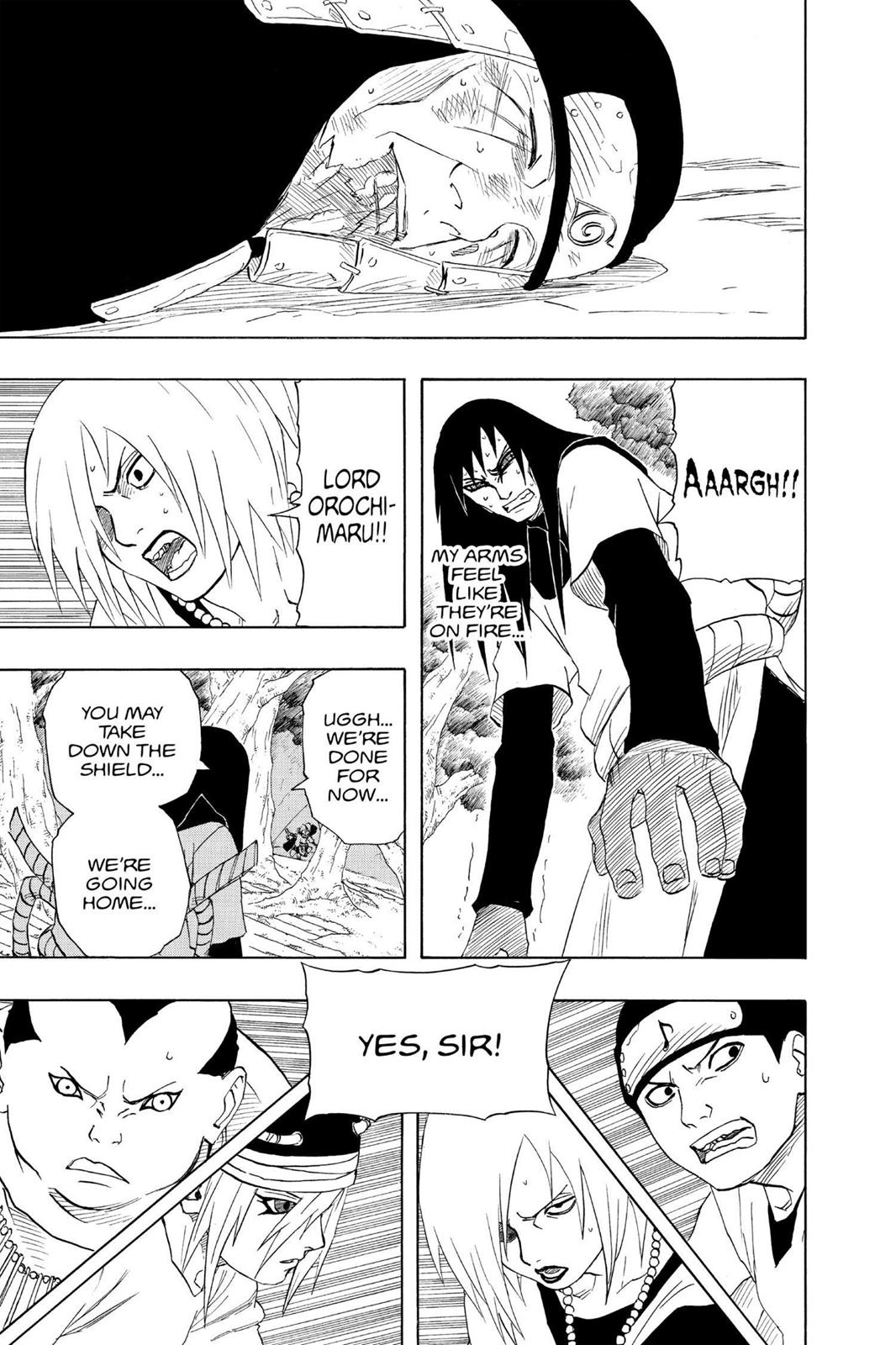 Chapter 138 — Page 5