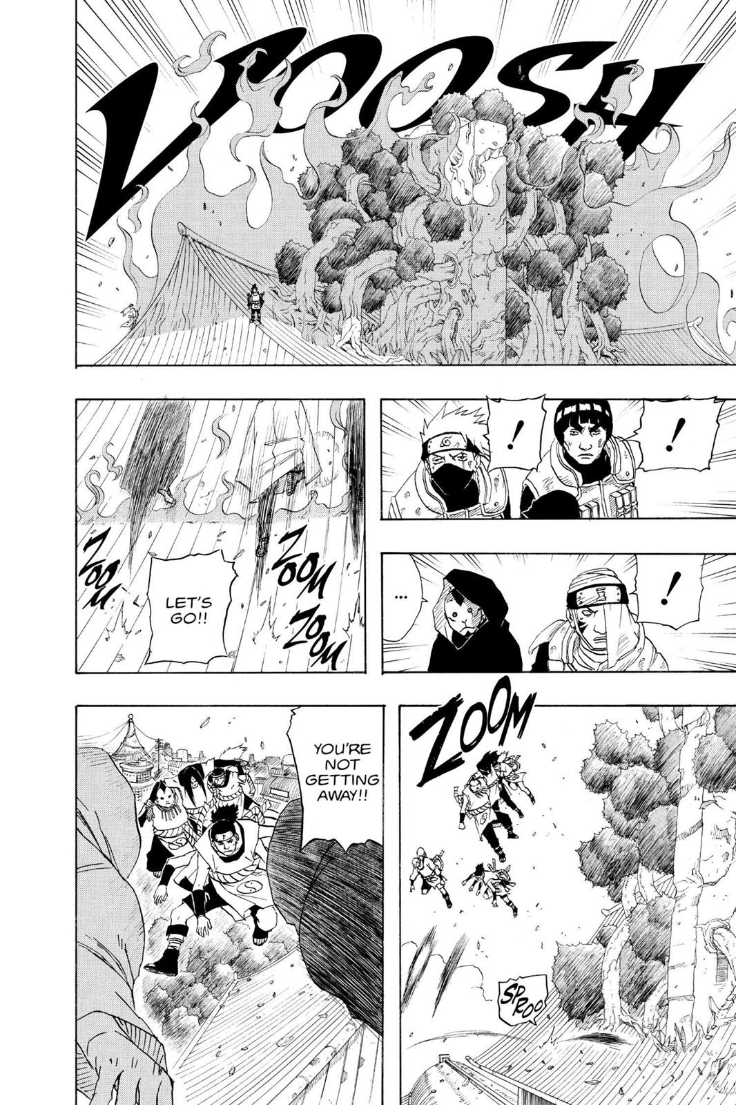 Chapter 138 — Page 6