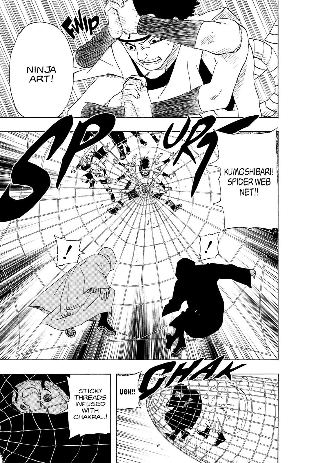 Chapter 138 — Page 7