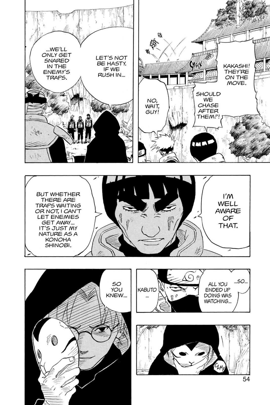 Chapter 138 — Page 8