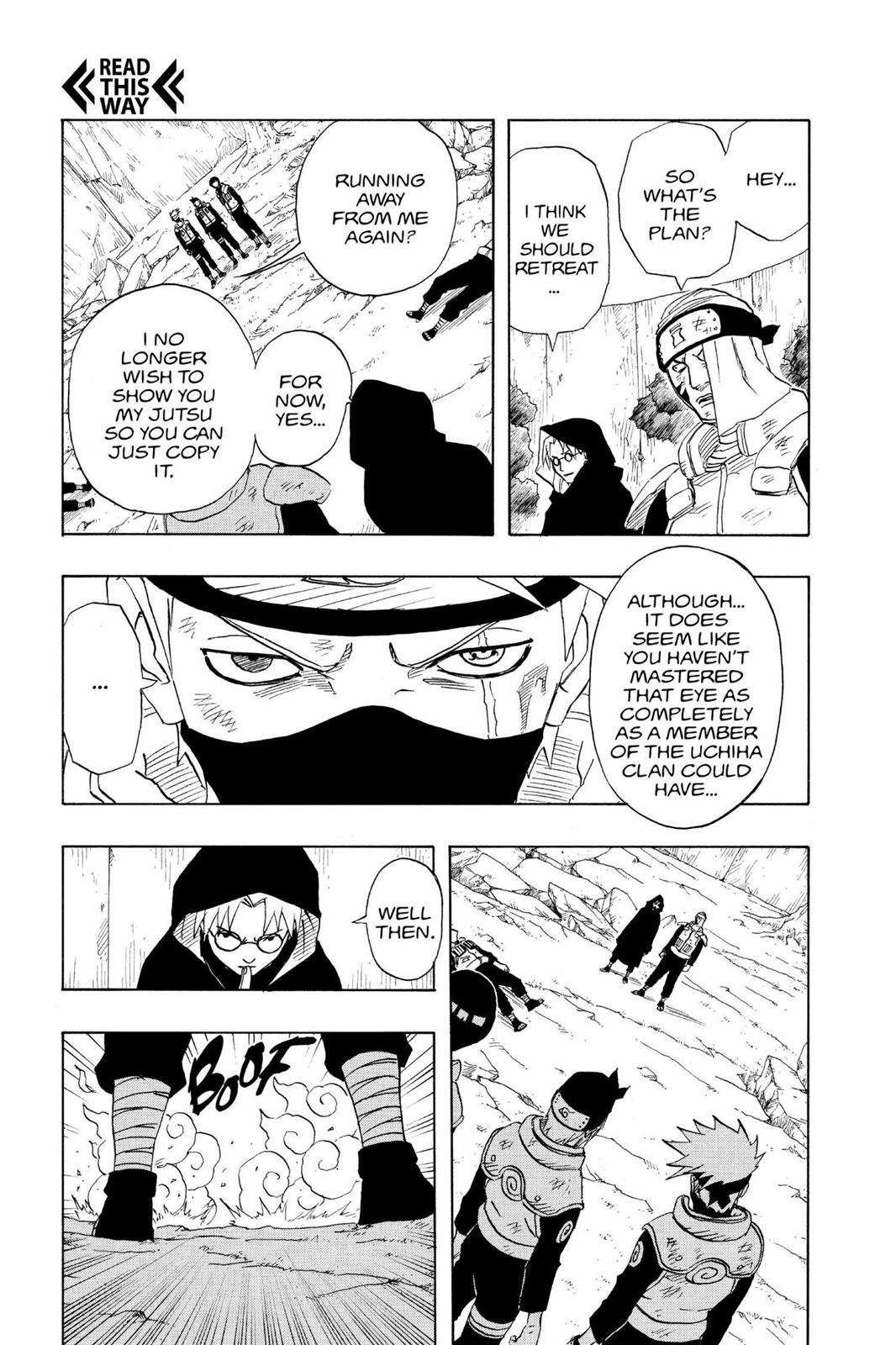 Chapter 138 — Page 9