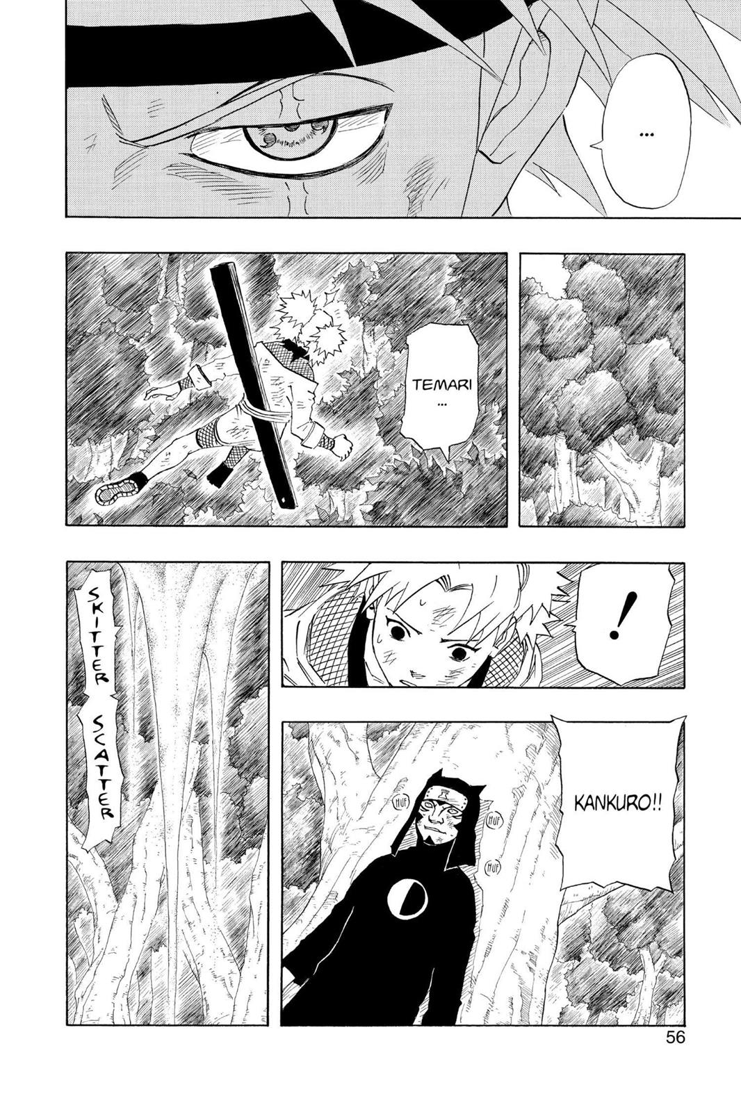 Chapter 138 — Page 10