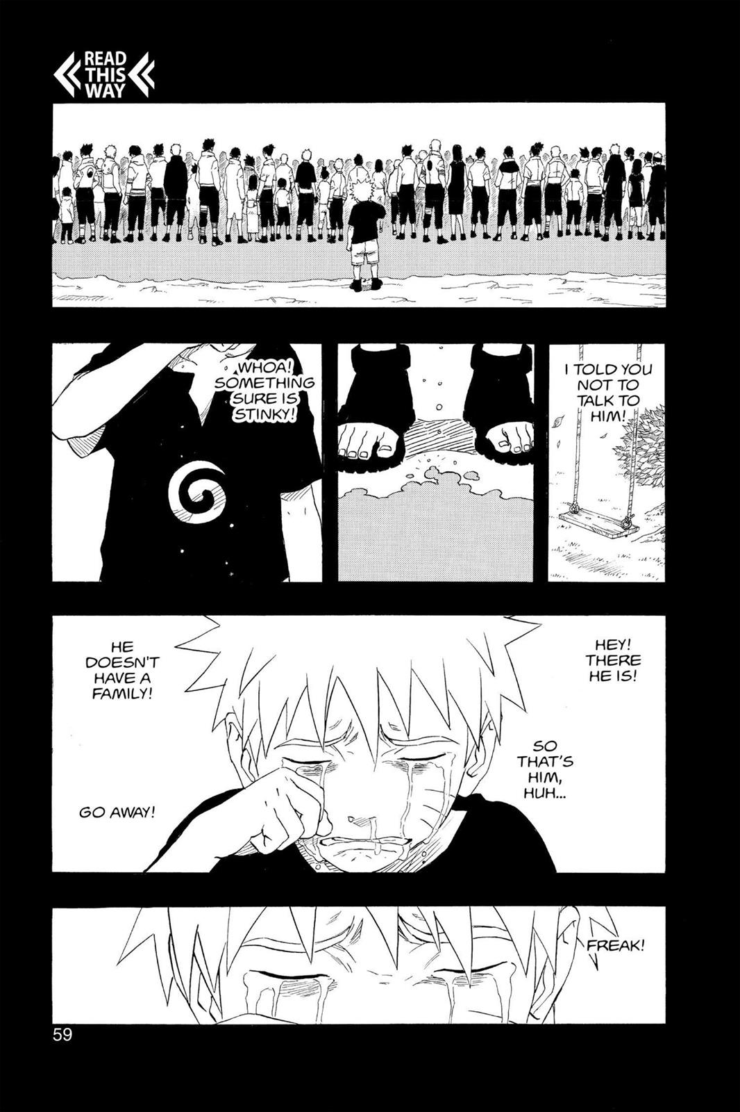 Chapter 138 — Page 13