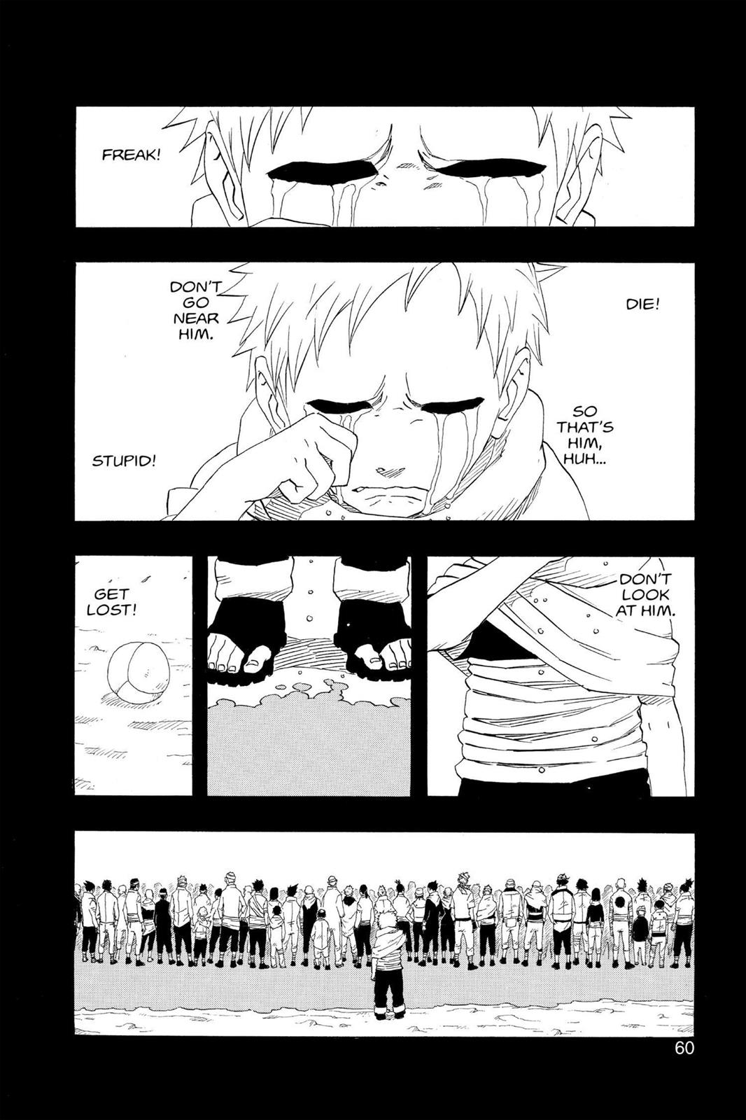 Chapter 138 — Page 14