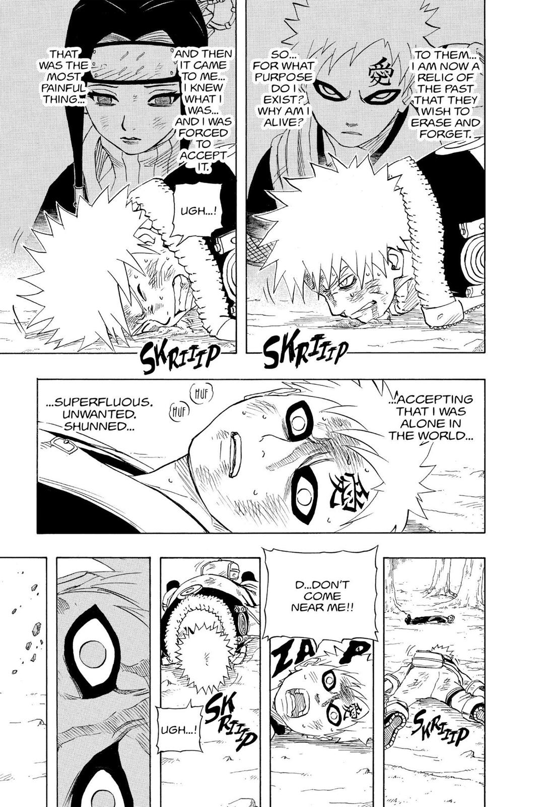 Chapter 138 — Page 15