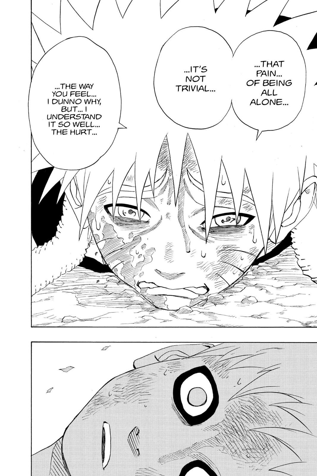Chapter 138 — Page 16
