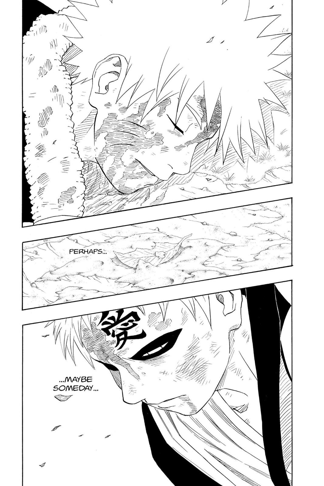 Chapter 138 — Page 21