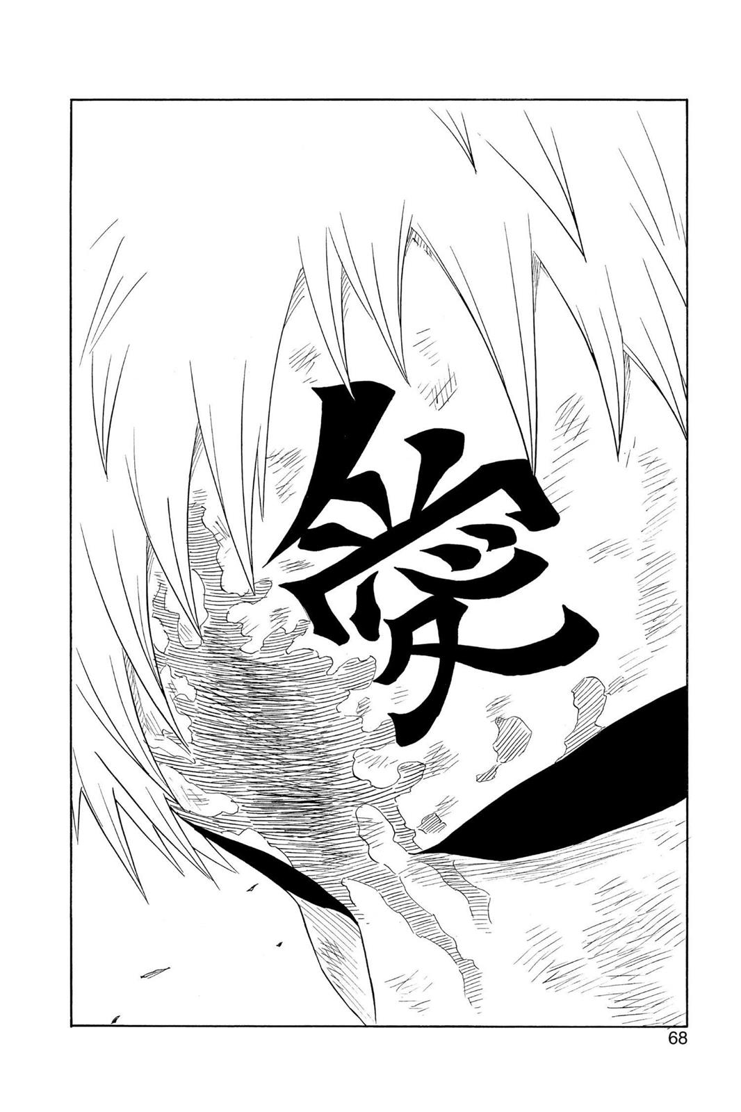 Chapter 138 — Page 22