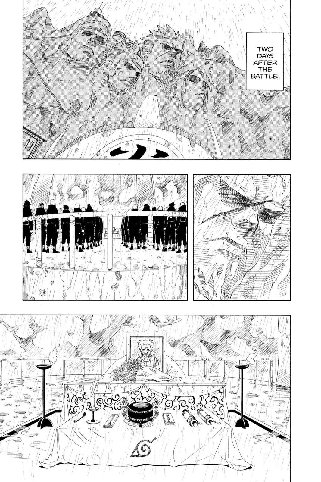 Chapter 139 — Page 4