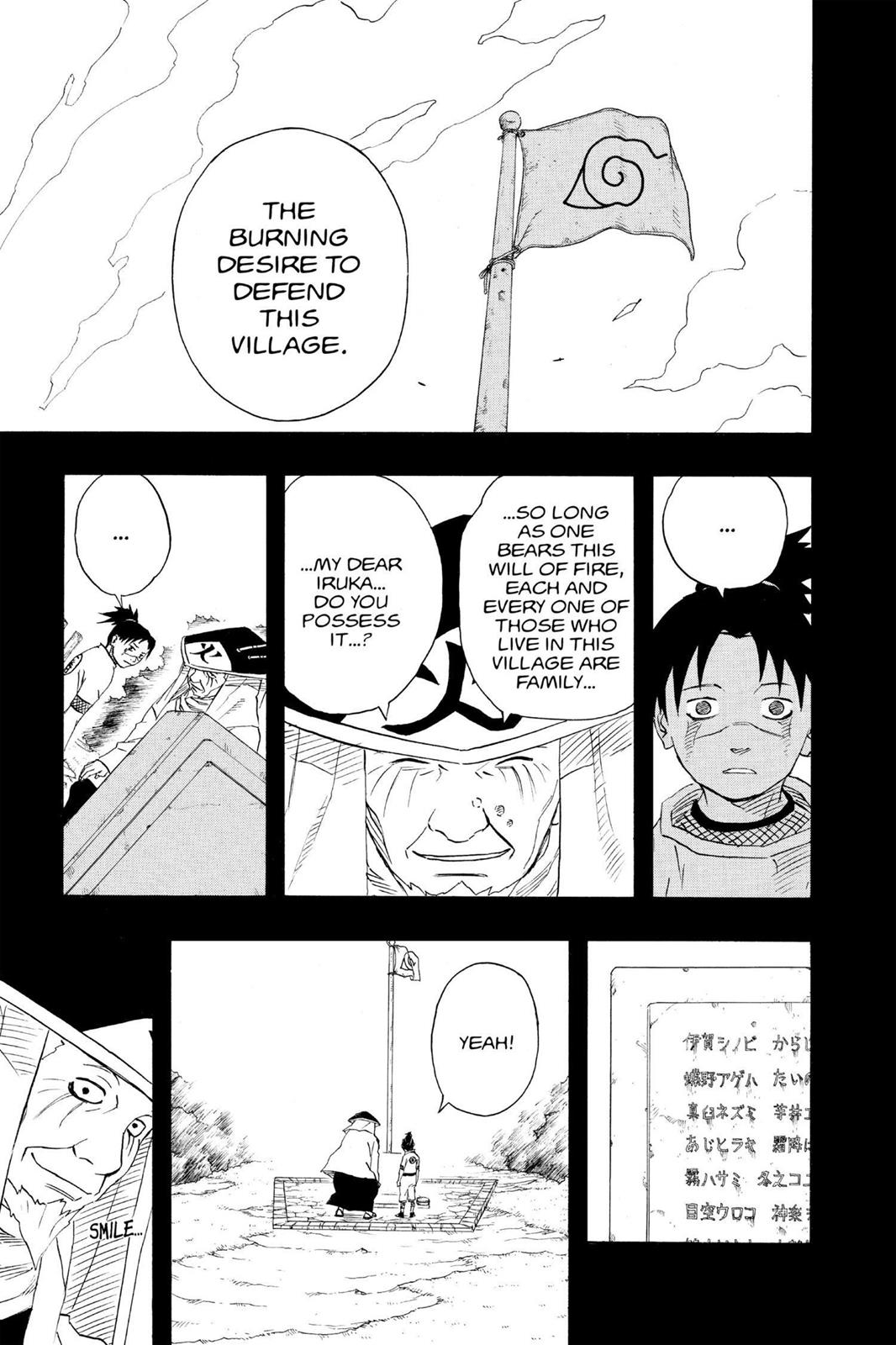 Chapter 139 — Page 8