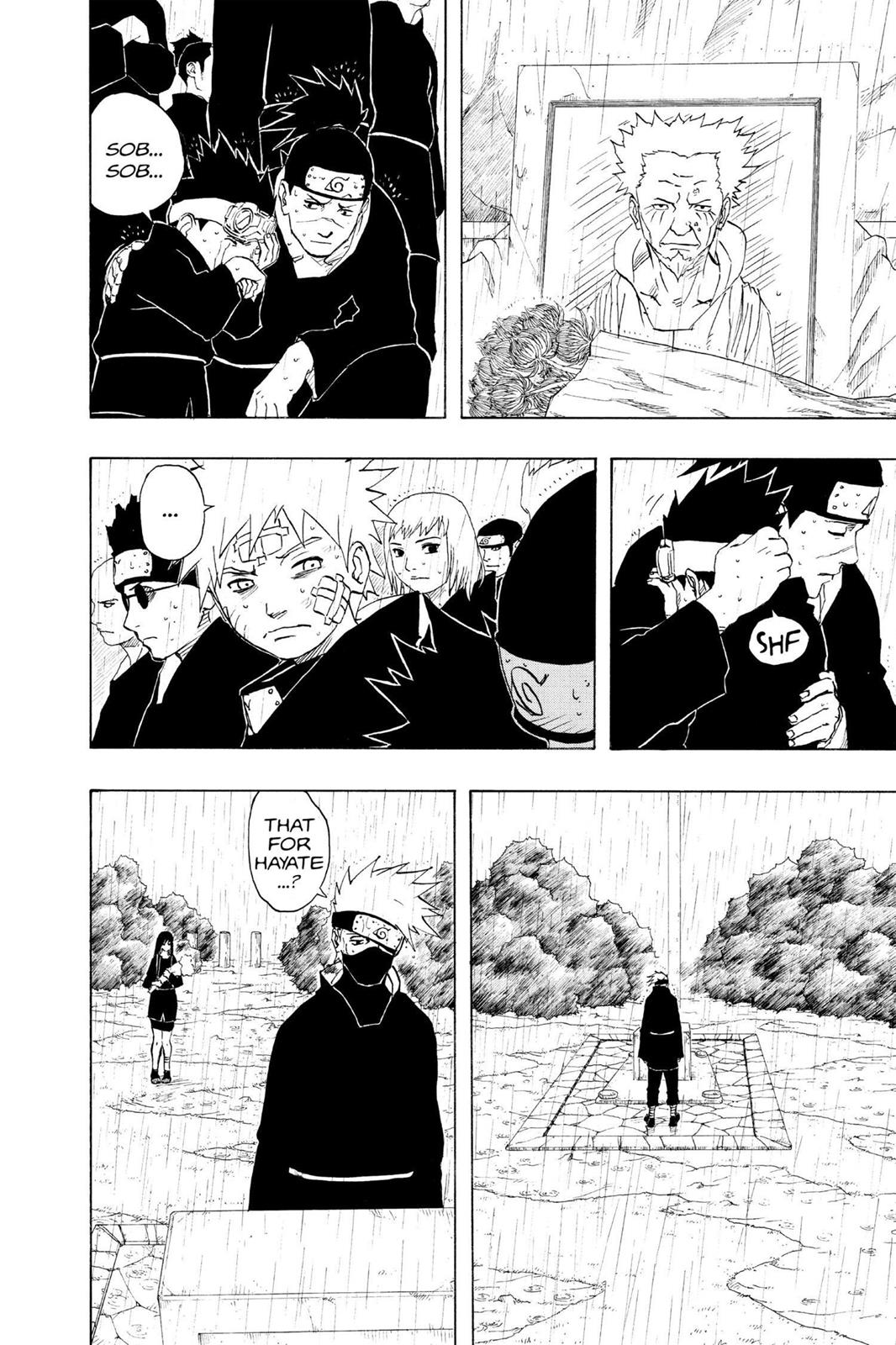 Chapter 139 — Page 9