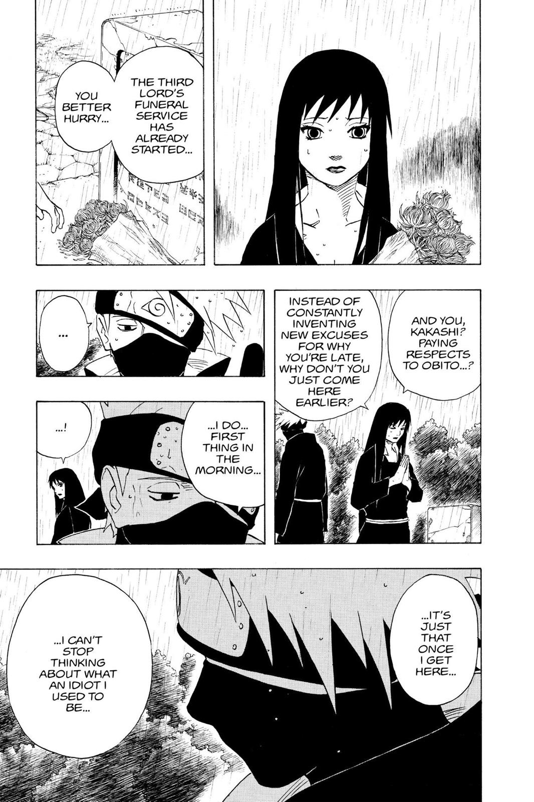 Chapter 139 — Page 10