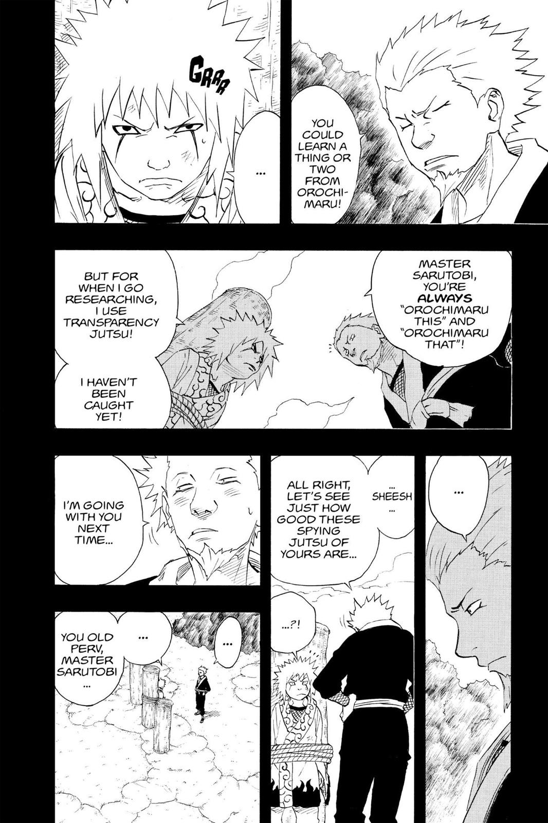 Chapter 139 — Page 13