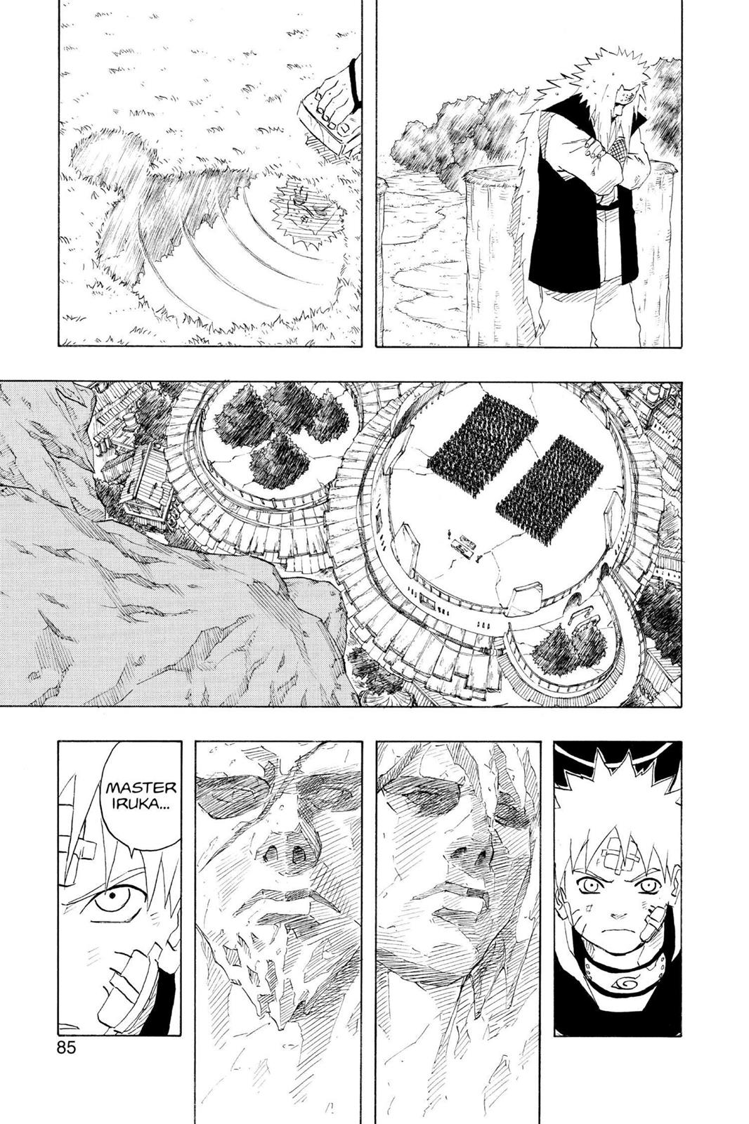 Chapter 139 — Page 14