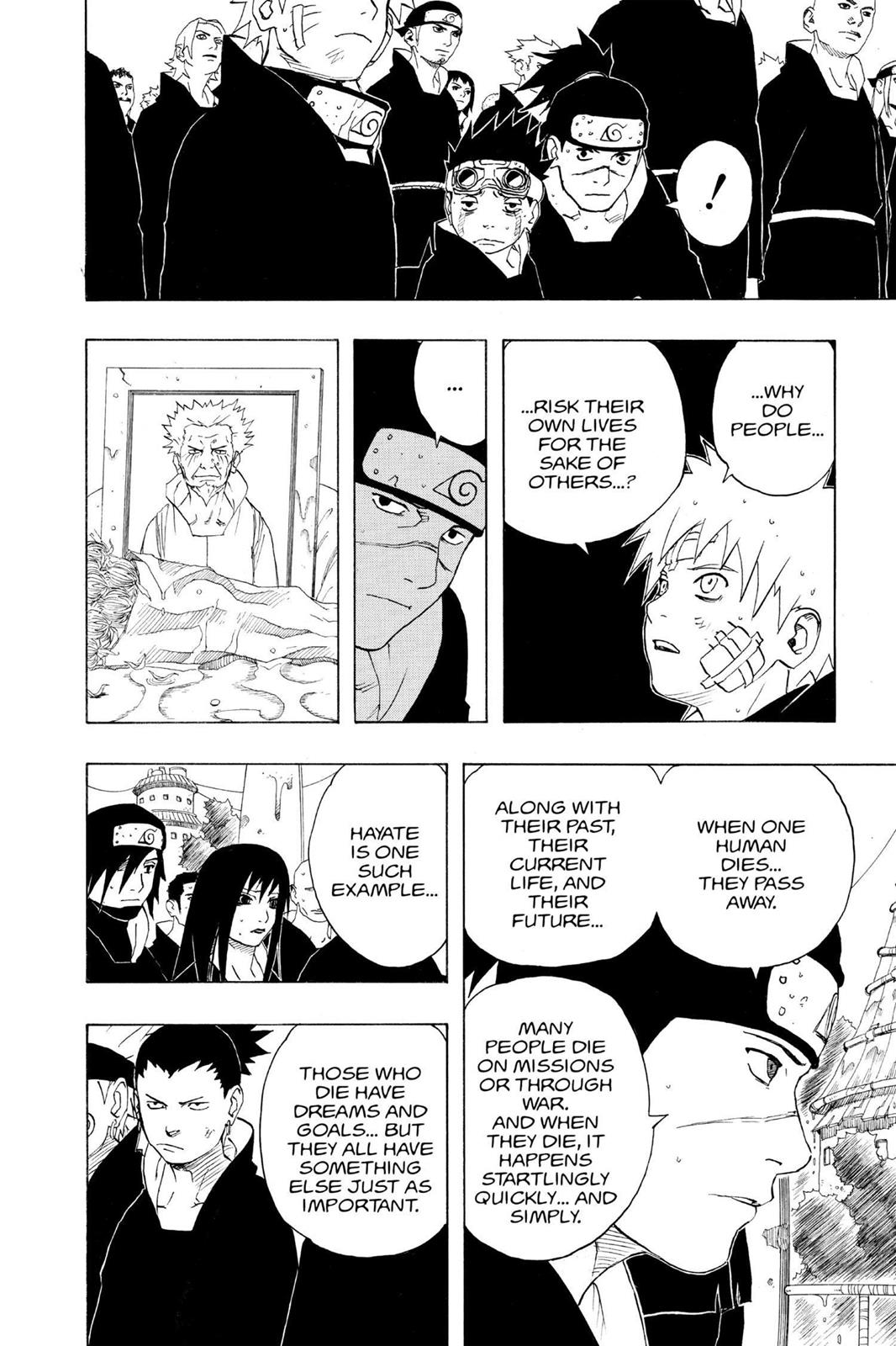 Chapter 139 — Page 15
