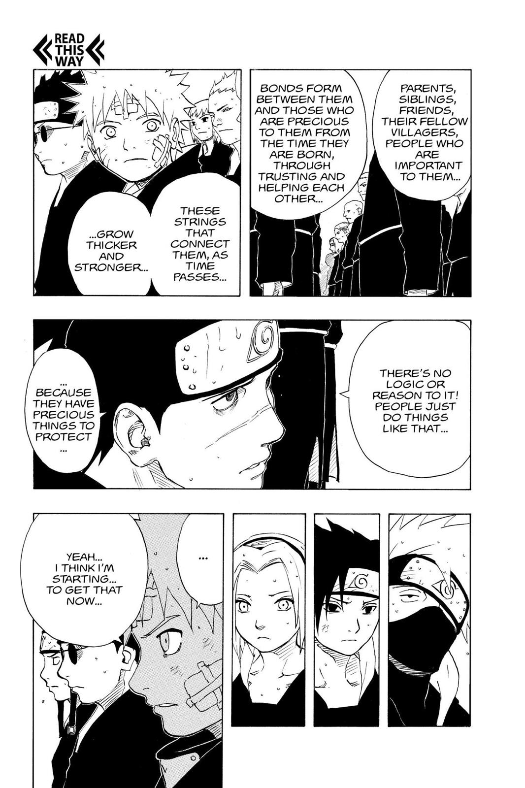 Chapter 139 — Page 16