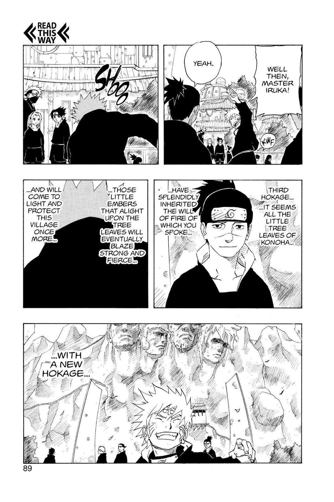 Chapter 139 — Page 18