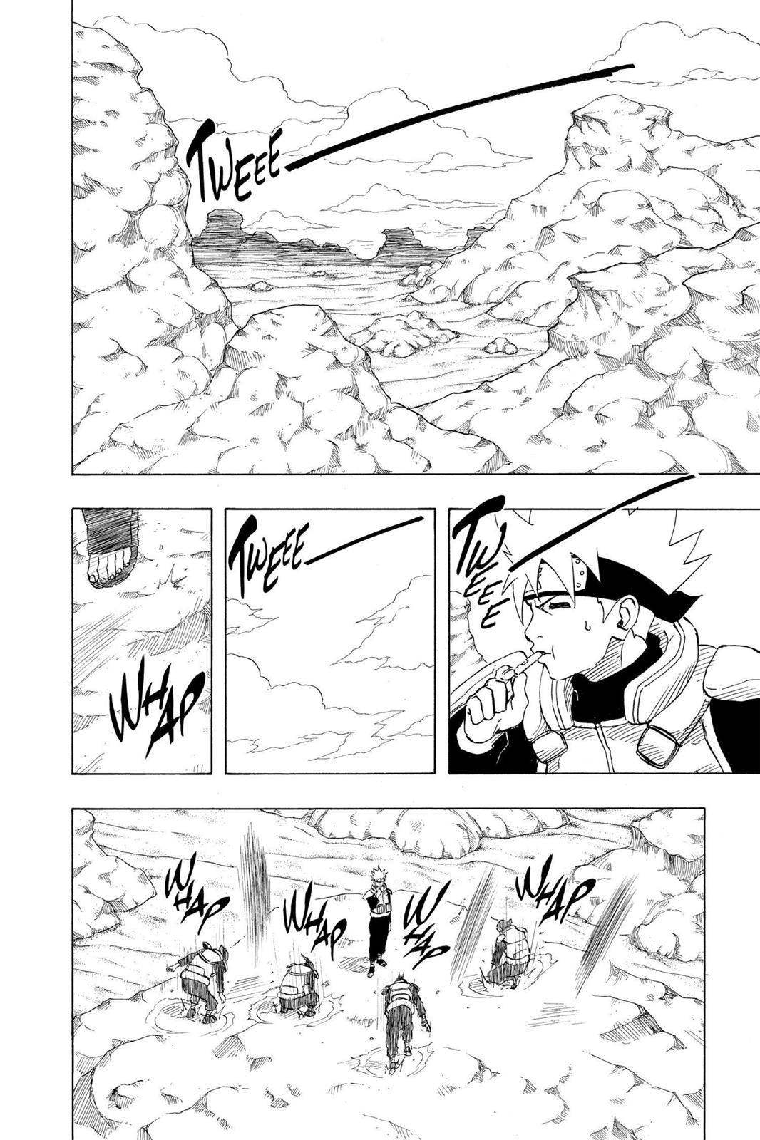 Chapter 140 — Page 6
