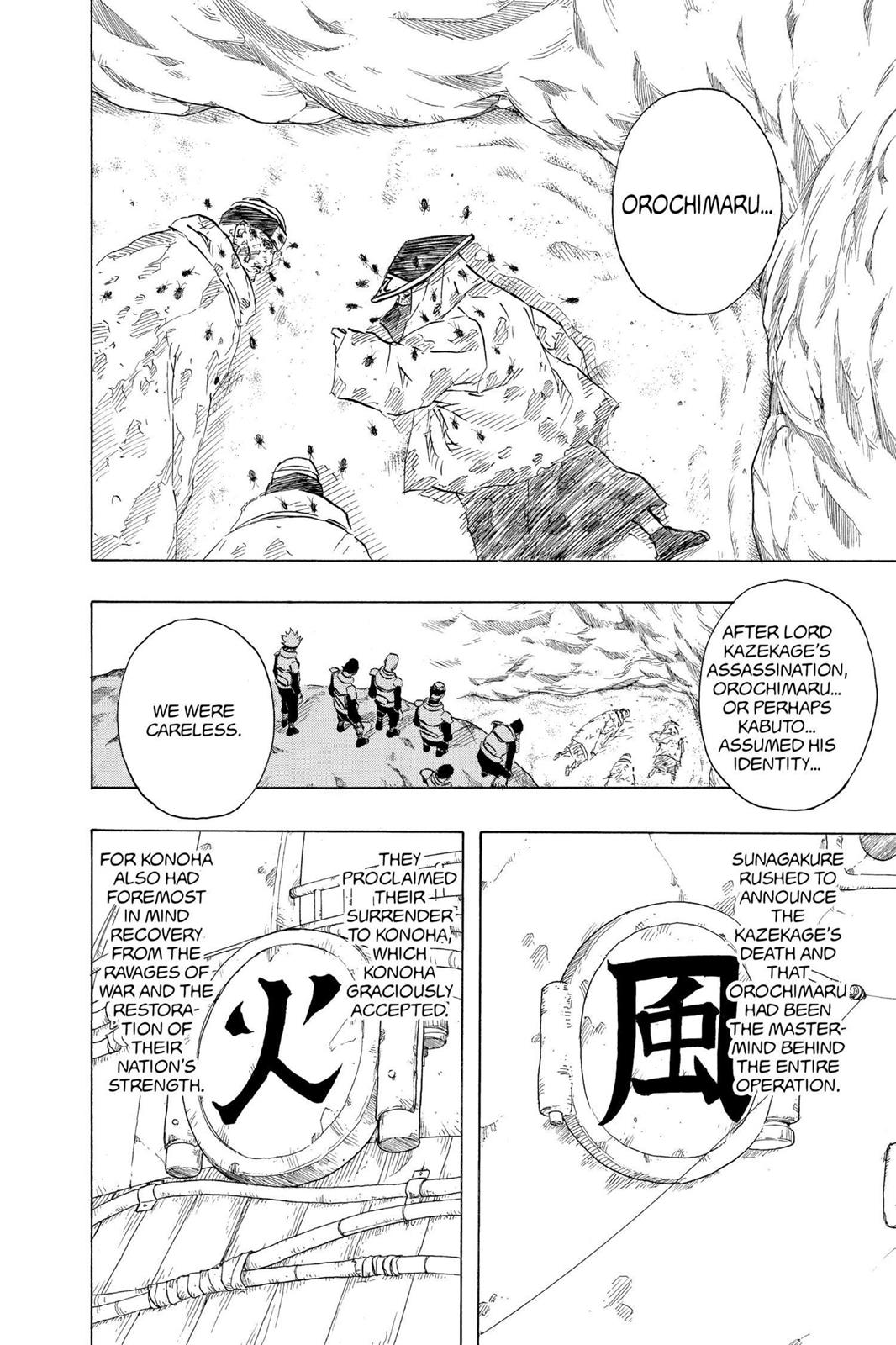 Chapter 140 — Page 8