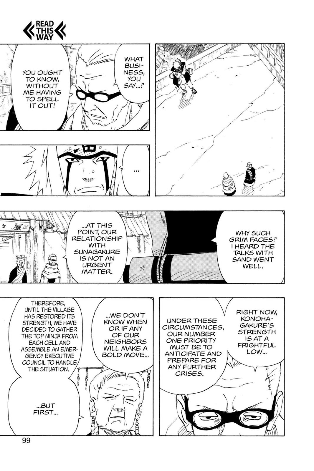 Chapter 140 — Page 9