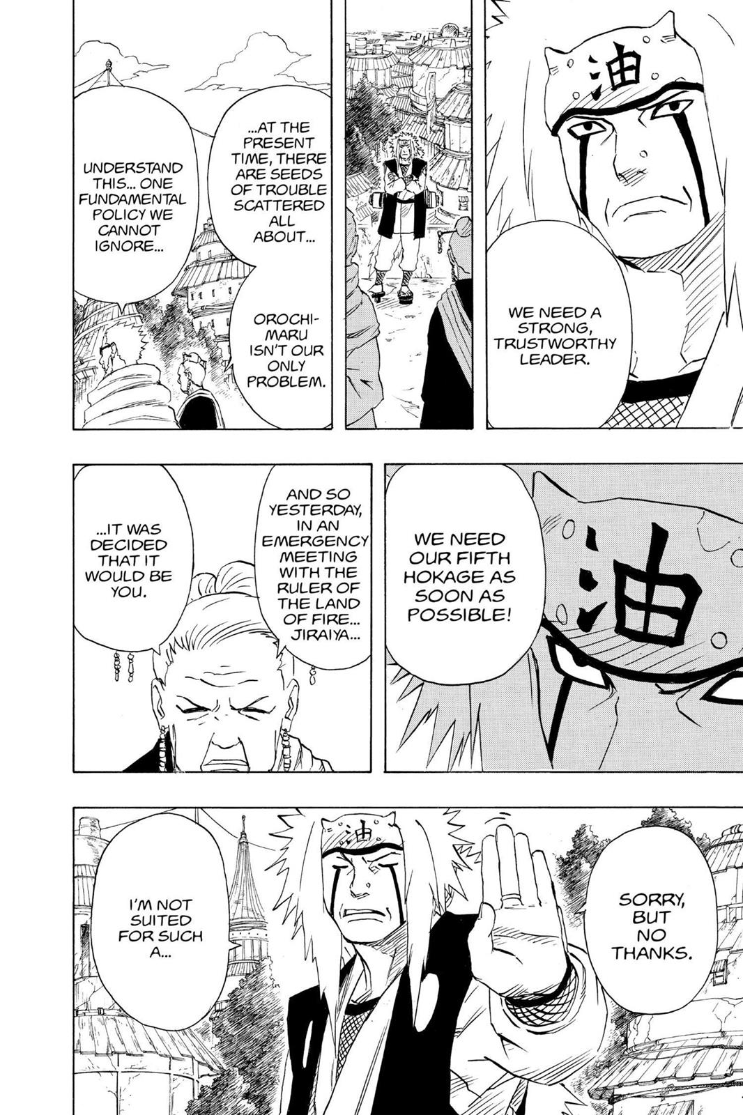 Chapter 140 — Page 10