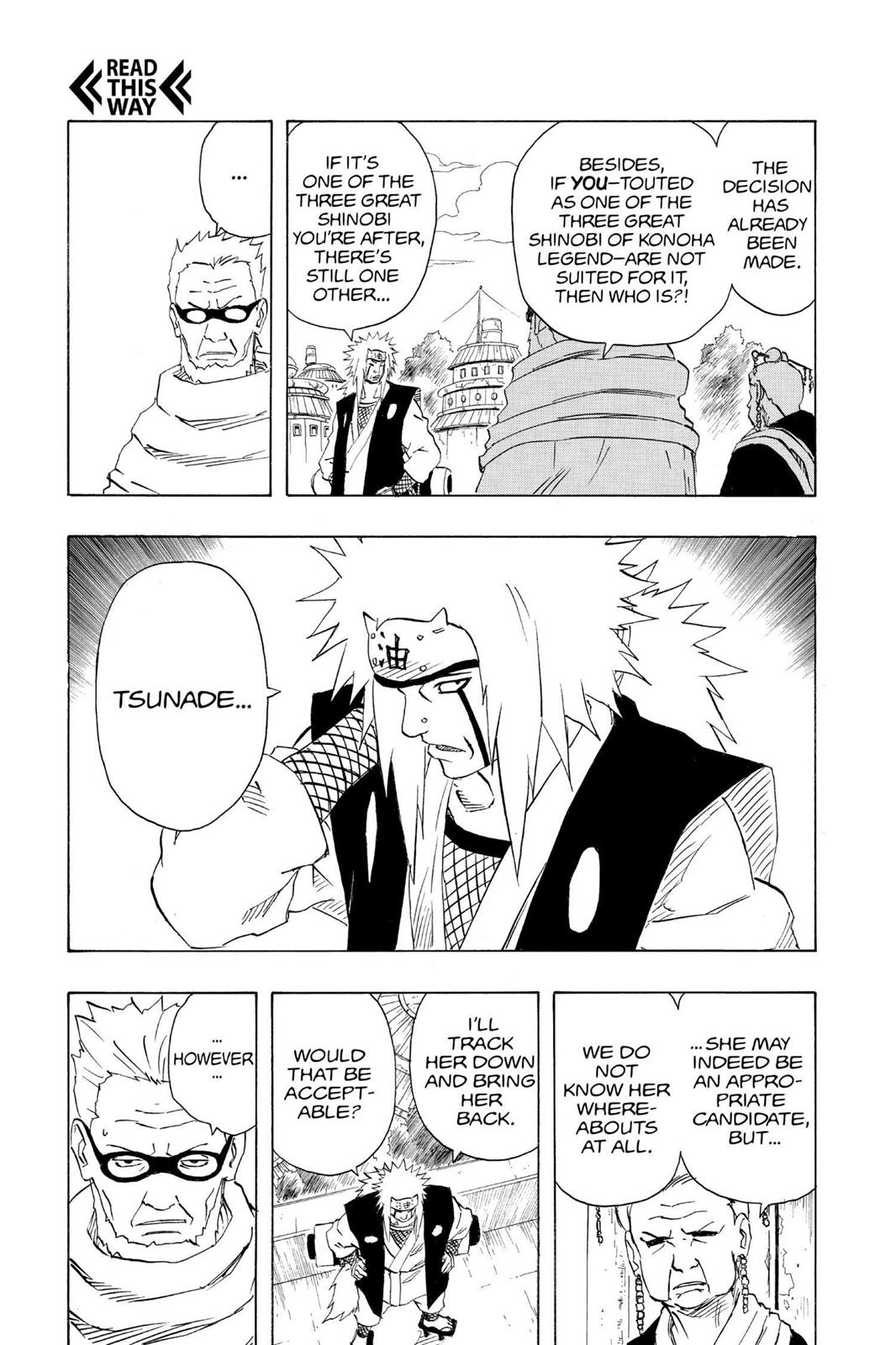 Chapter 140 — Page 11