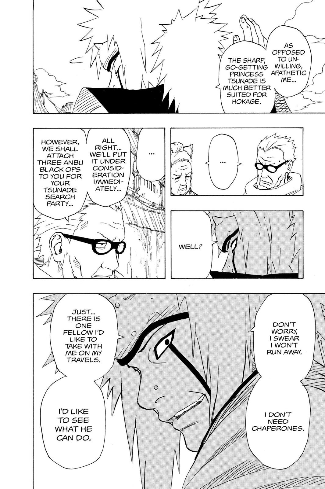 Chapter 140 — Page 12