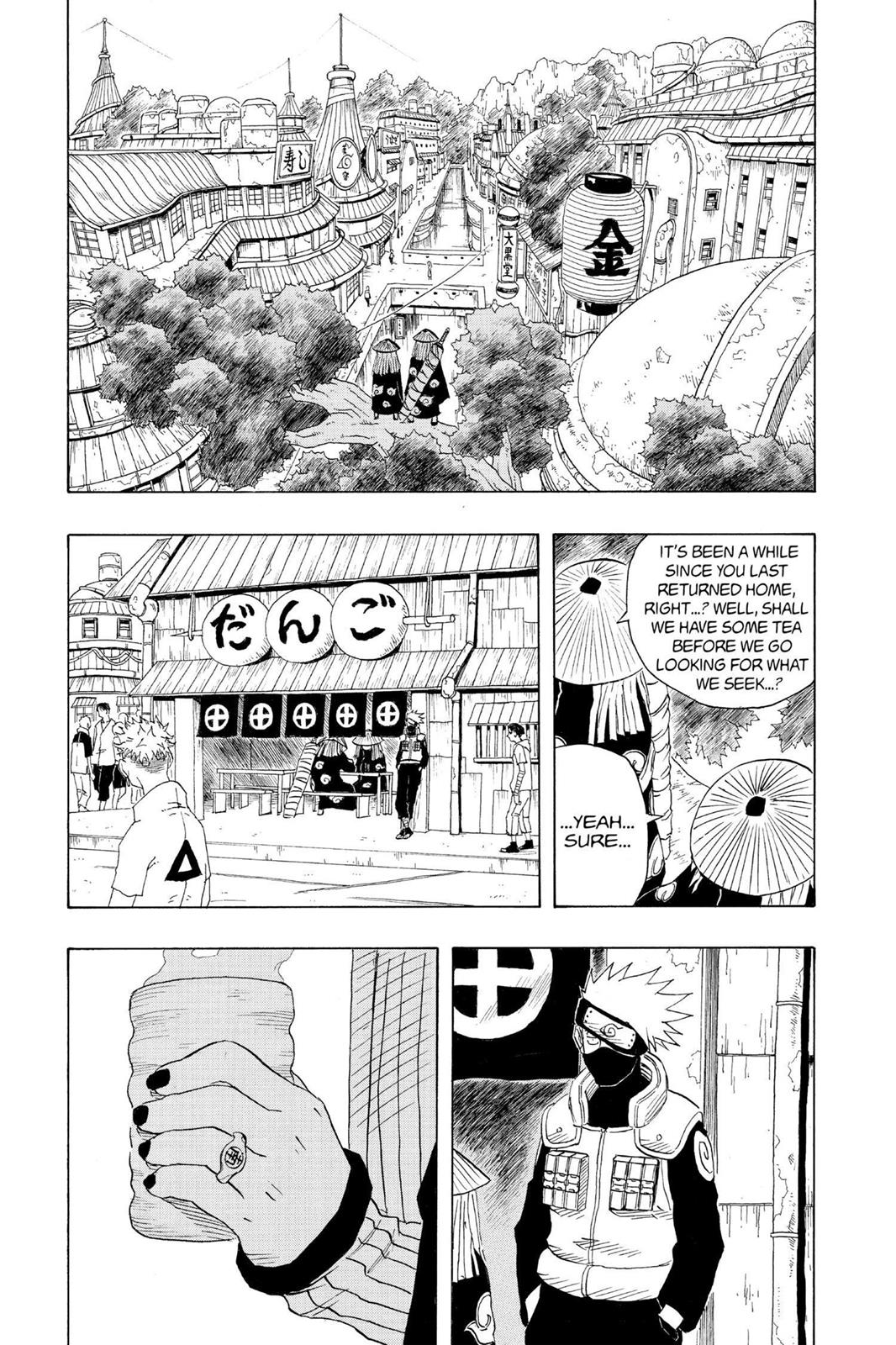 Chapter 140 — Page 13
