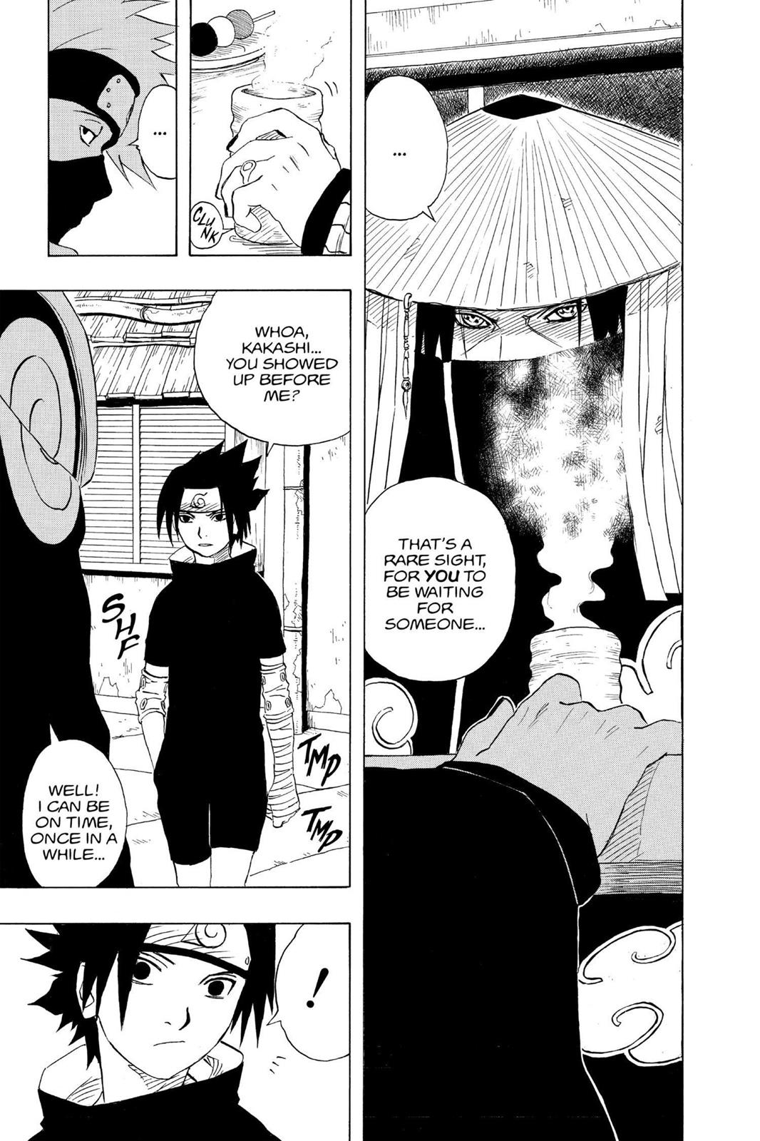 Chapter 140 — Page 15