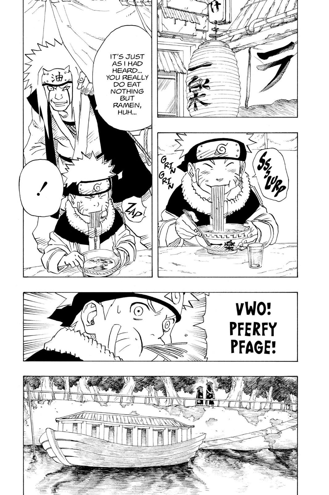 Chapter 140 — Page 17