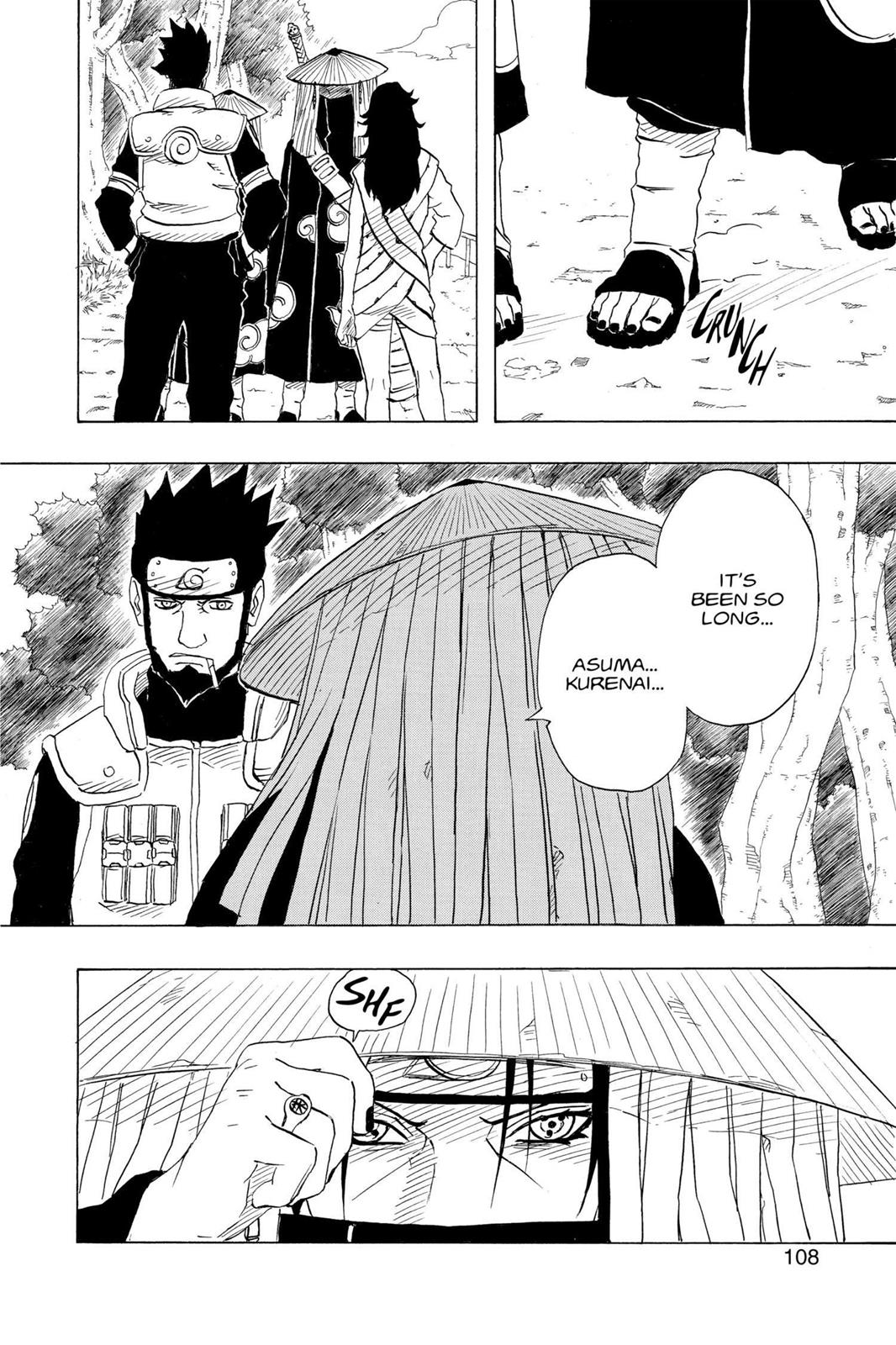 Chapter 140 — Page 18