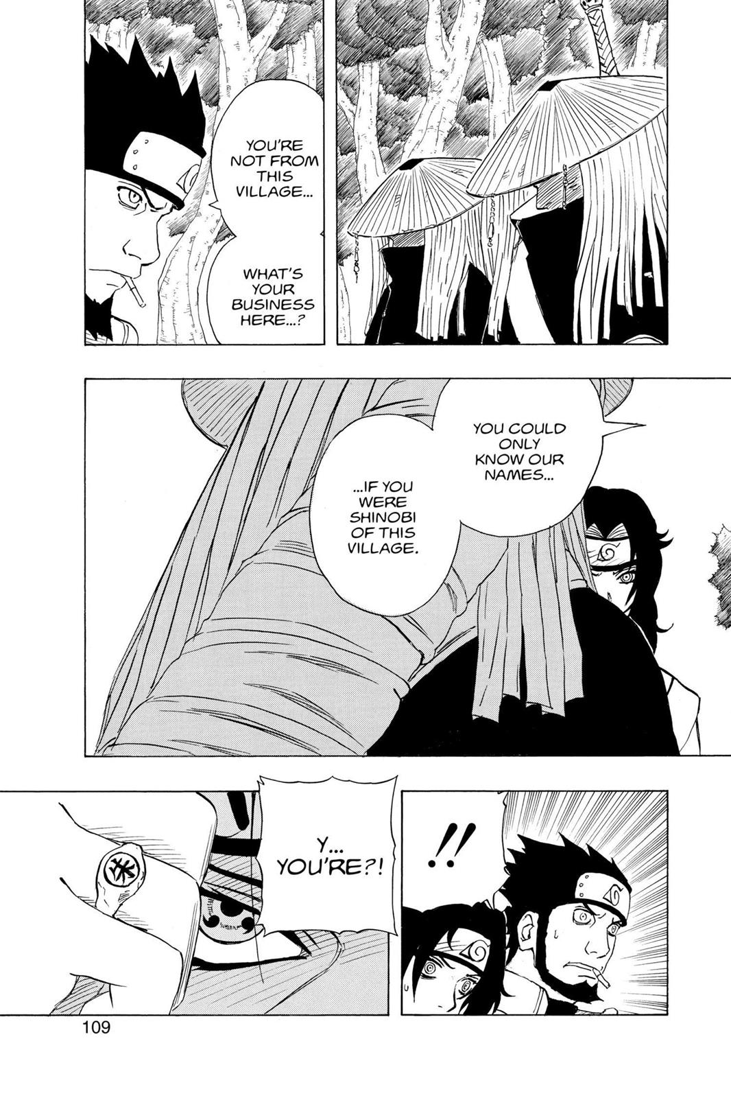 Chapter 140 — Page 19