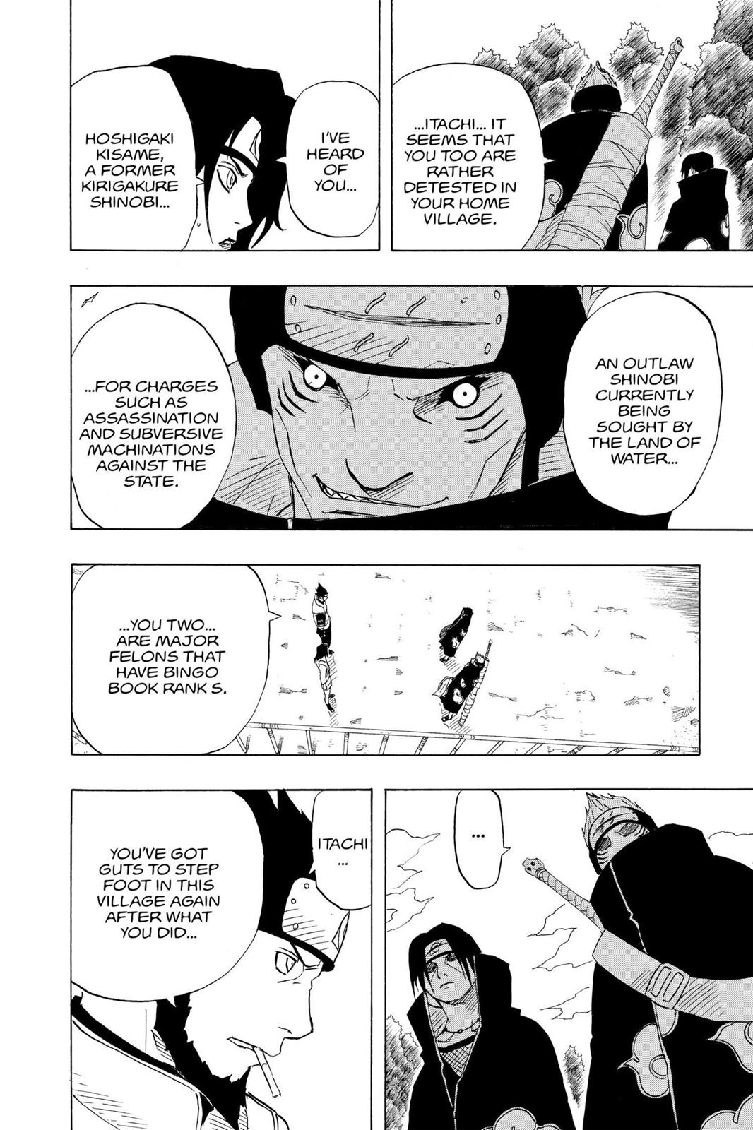 Chapter 141 — Page 4