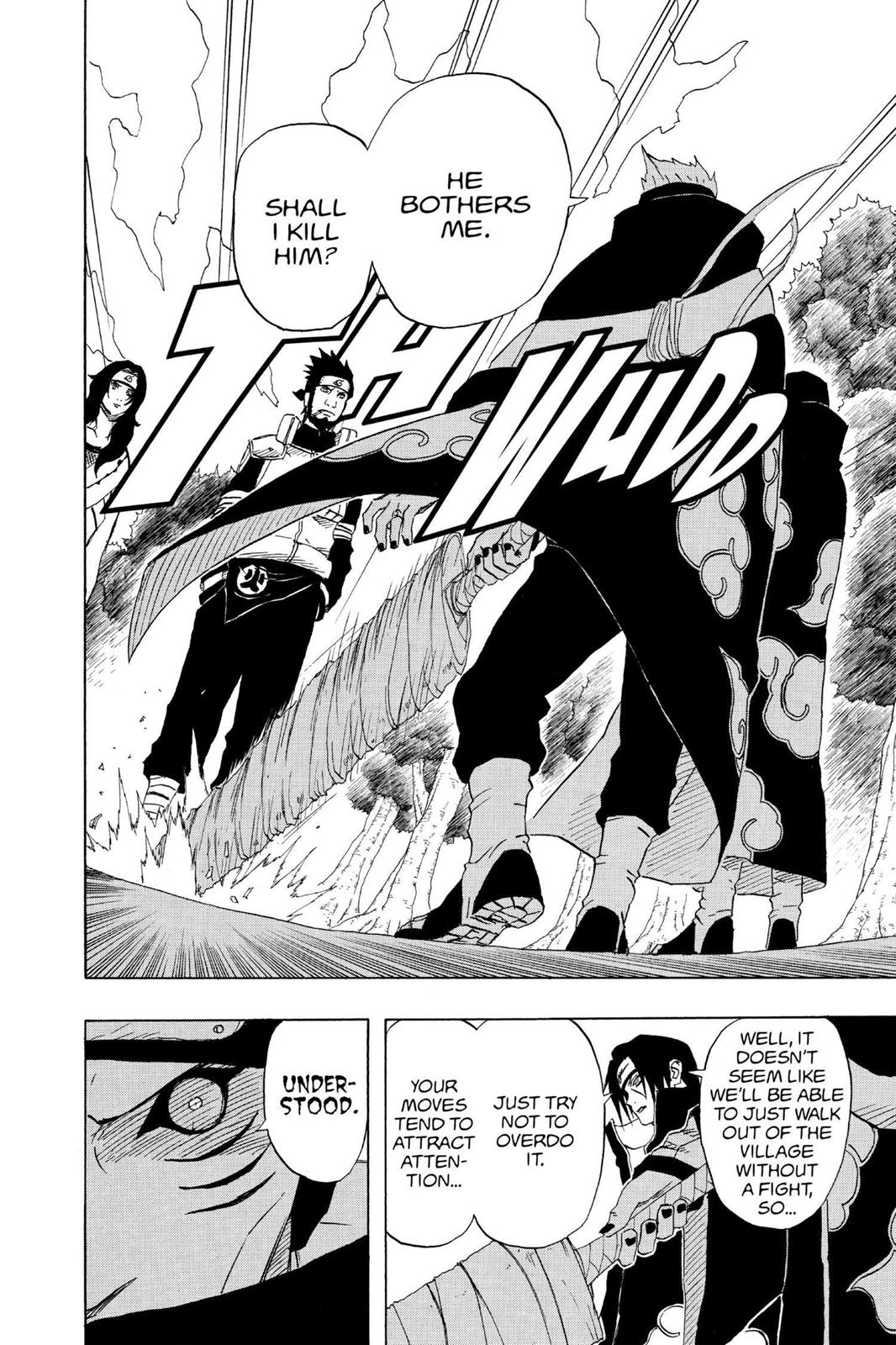 Chapter 141 — Page 6