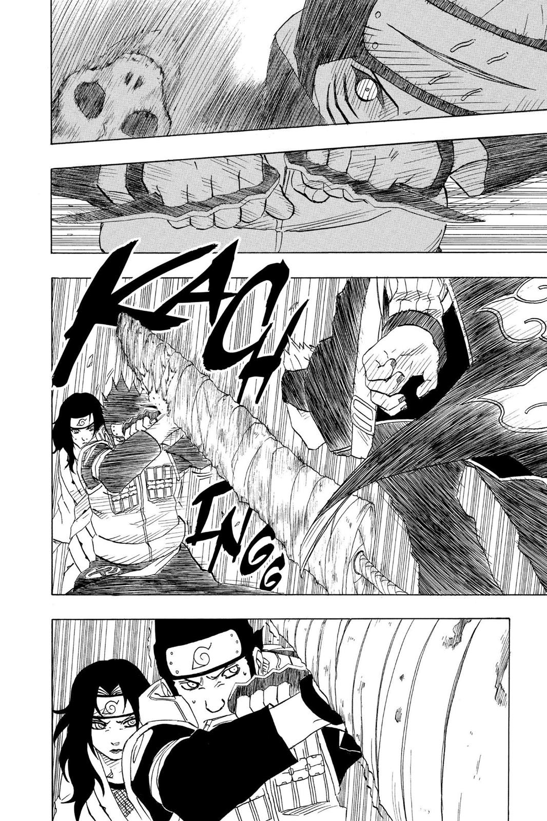 Chapter 141 — Page 8